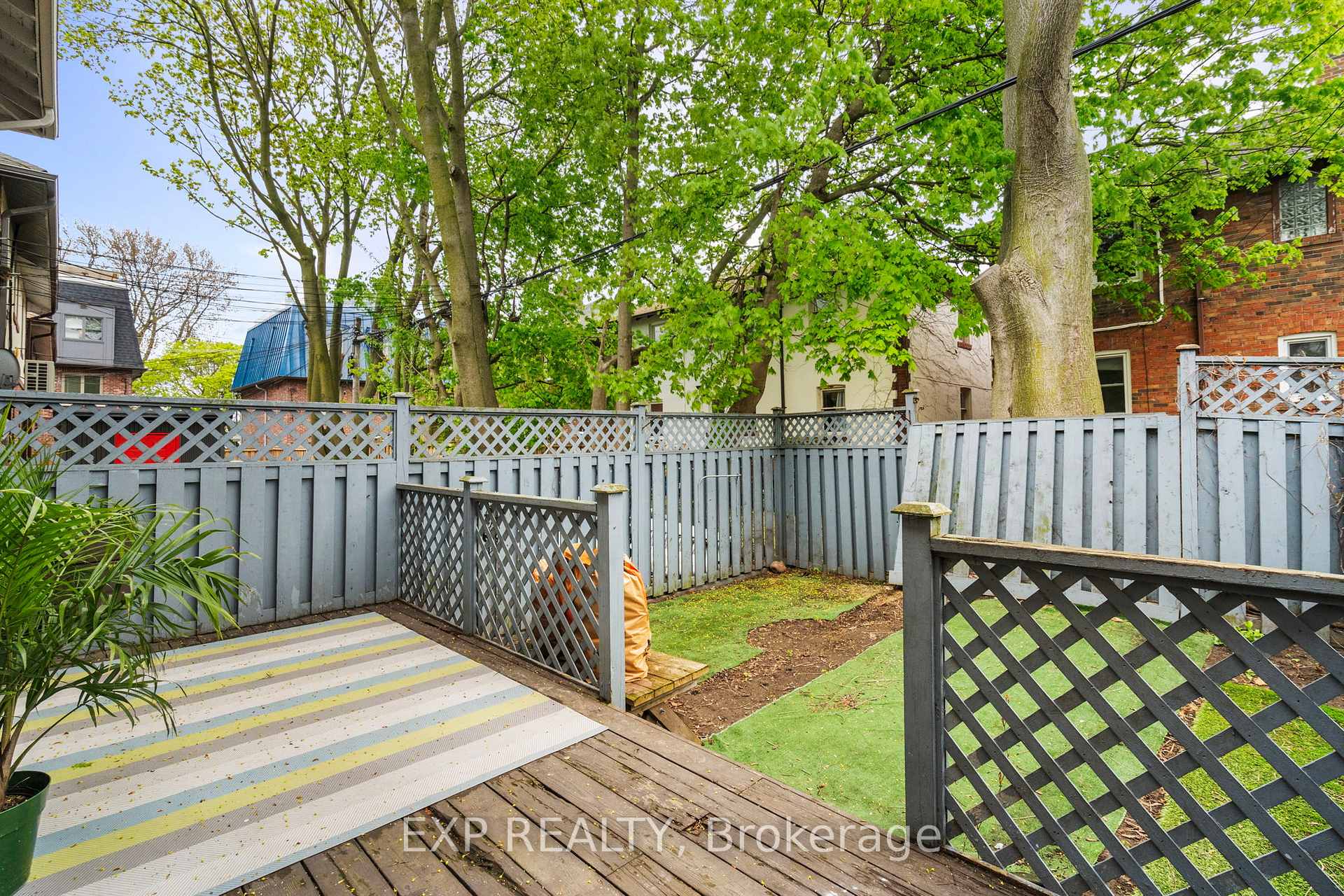 Photo 48 of 26 Glen Manor Drive, Toronto, The Beaches — HOMEH