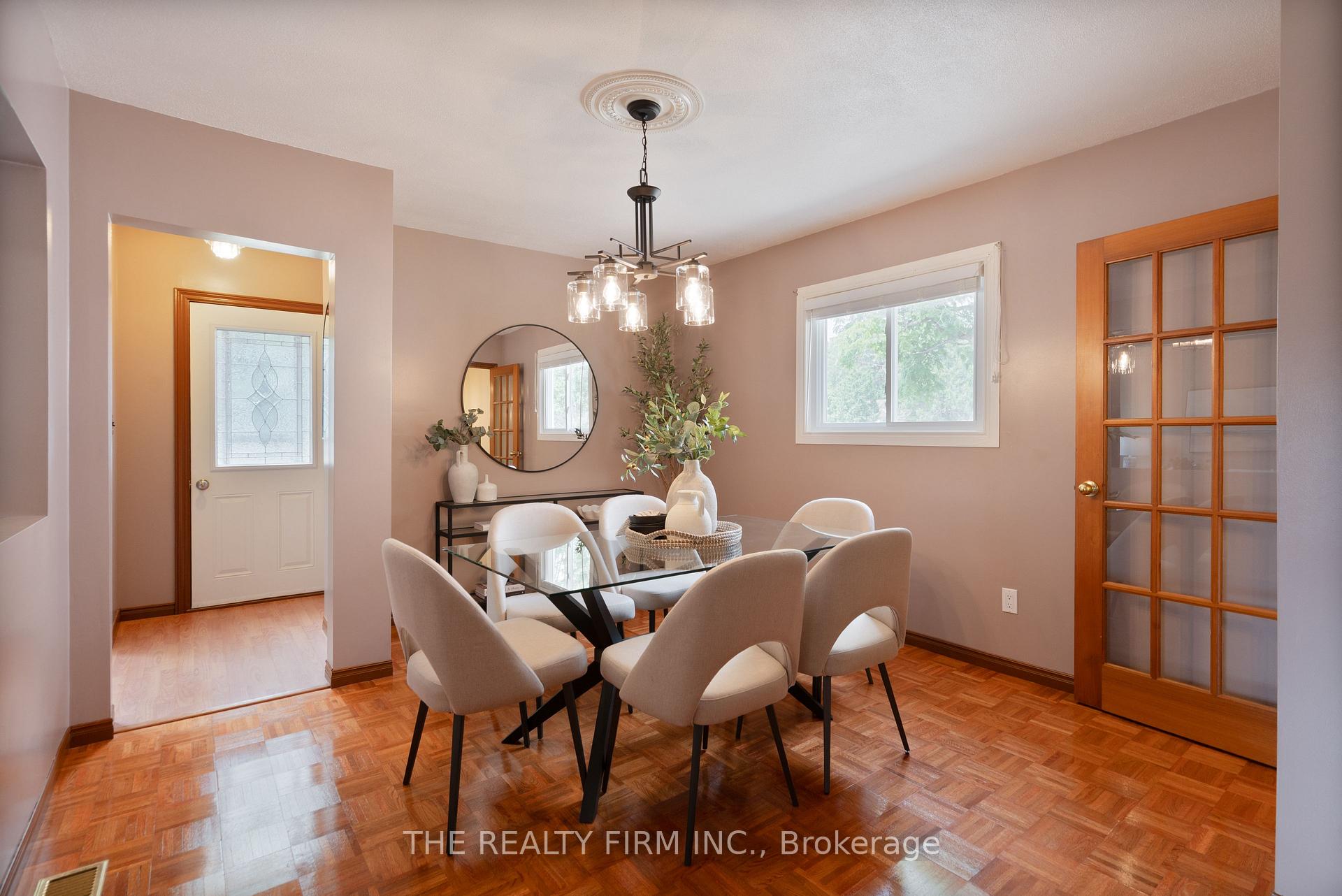 Photo 3 of 22326 Adelaide Road, Strathroy-Caradoc, Mount Brydges — HOMEH