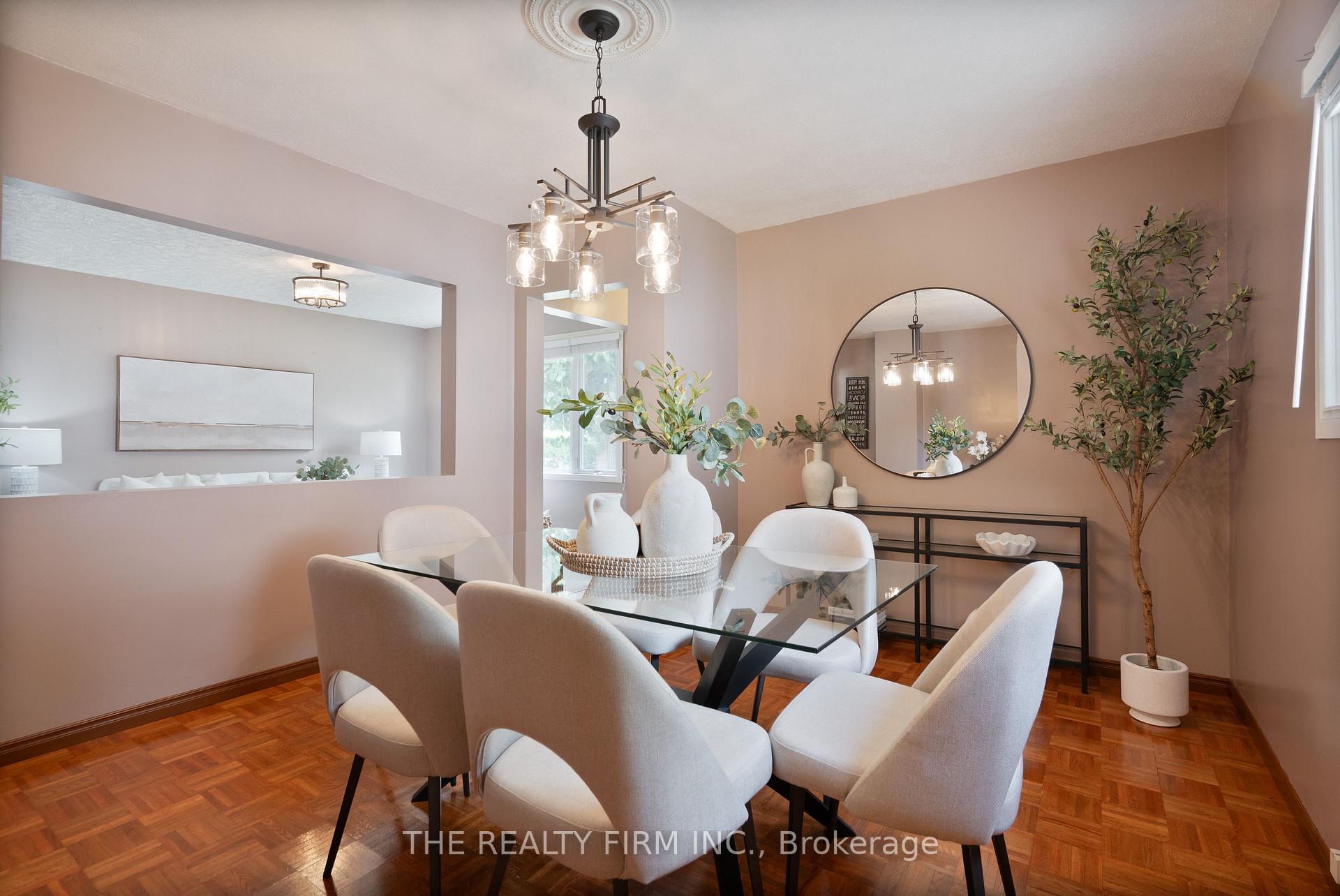 Photo 4 of 22326 Adelaide Road, Strathroy-Caradoc, Mount Brydges — HOMEH
