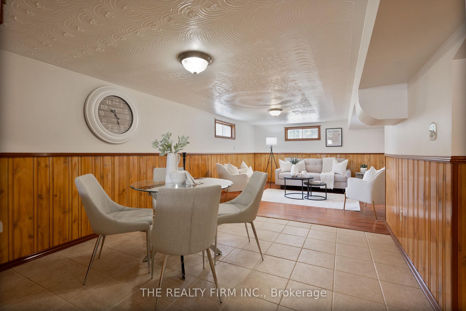 Photo 14 of 22326 Adelaide Road, Strathroy-Caradoc, Mount Brydges — HOMEH