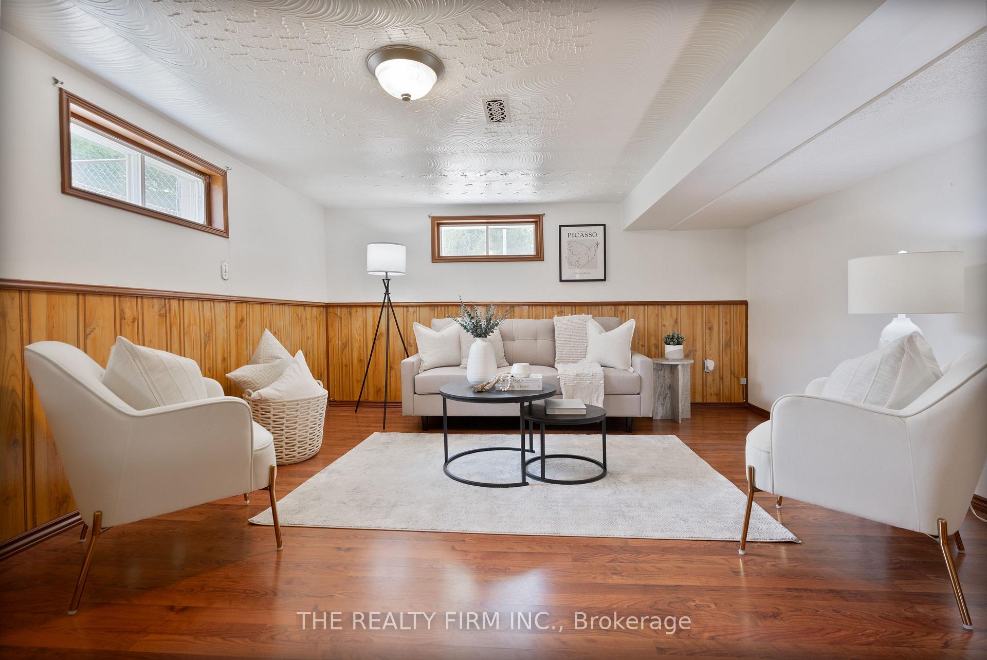 Photo 15 of 22326 Adelaide Road, Strathroy-Caradoc, Mount Brydges — HOMEH