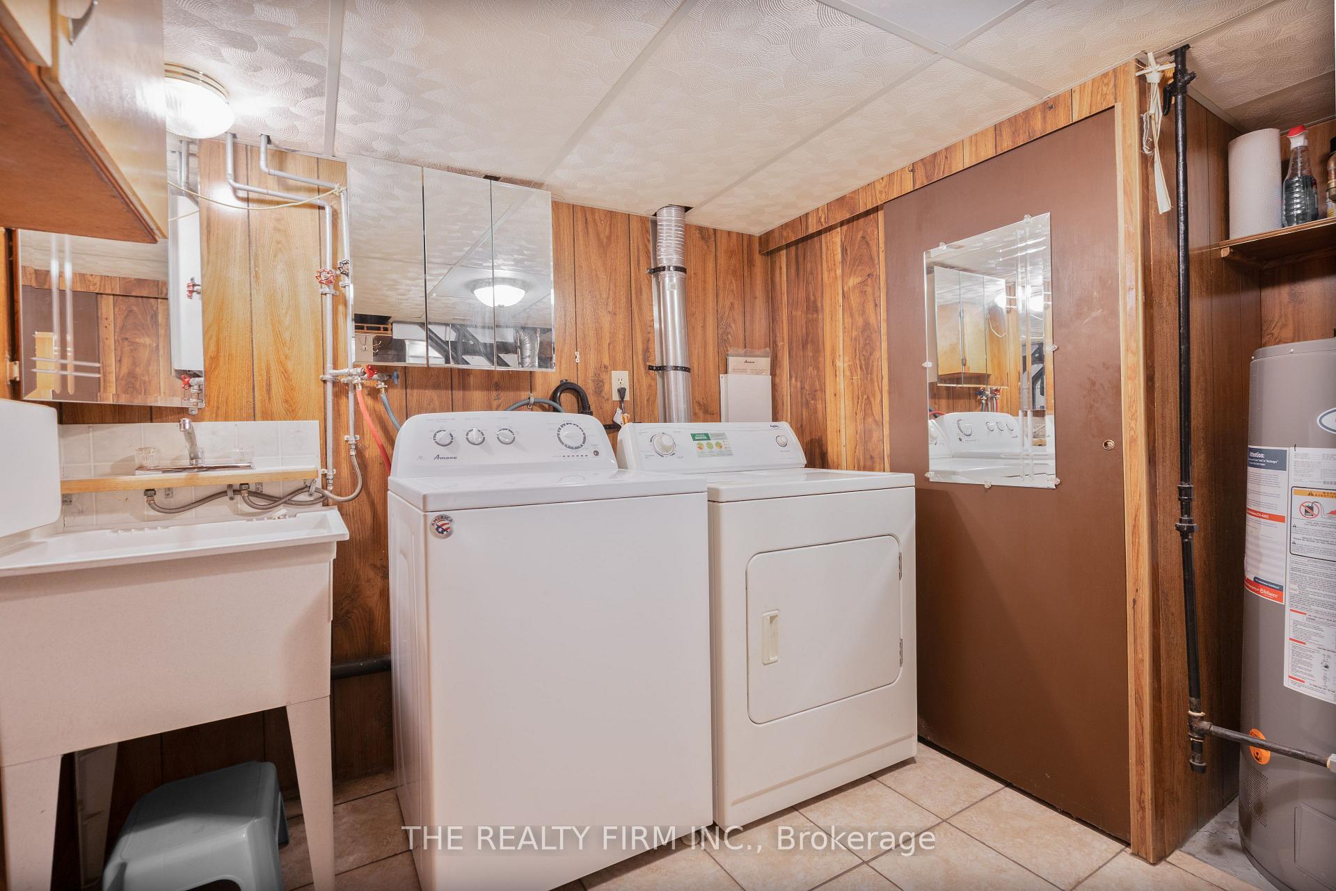 Photo 21 of 22326 Adelaide Road, Strathroy-Caradoc, Mount Brydges — HOMEH