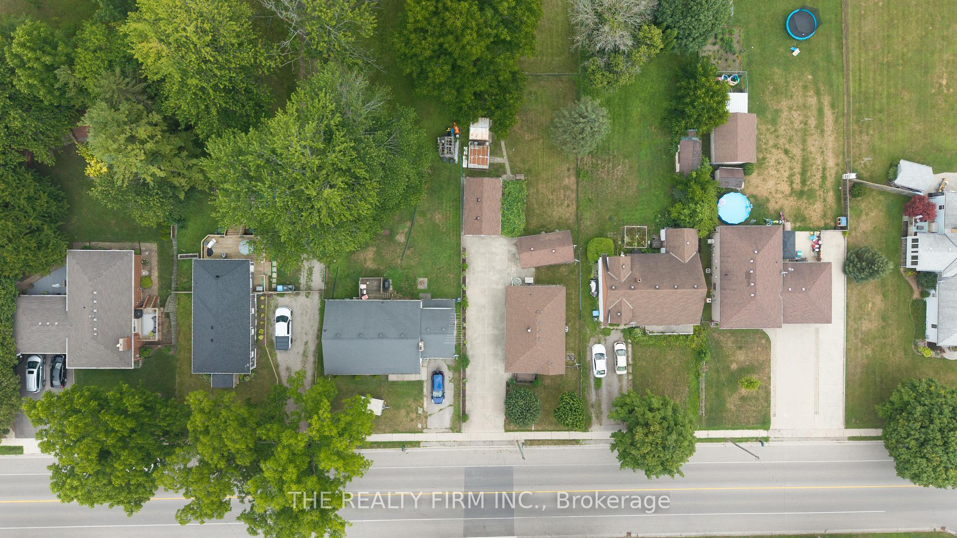 Photo 30 of 22326 Adelaide Road, Strathroy-Caradoc, Mount Brydges — HOMEH