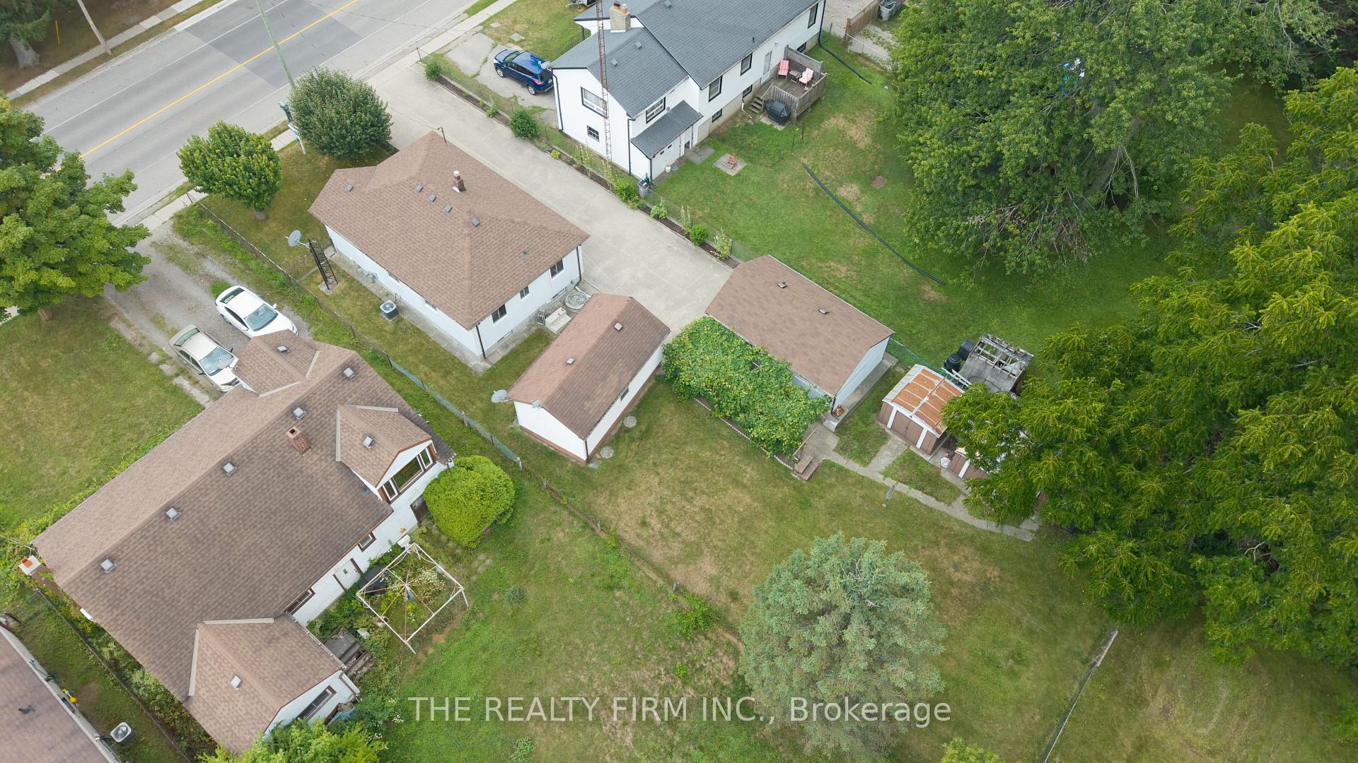 Photo 31 of 22326 Adelaide Road, Strathroy-Caradoc, Mount Brydges — HOMEH