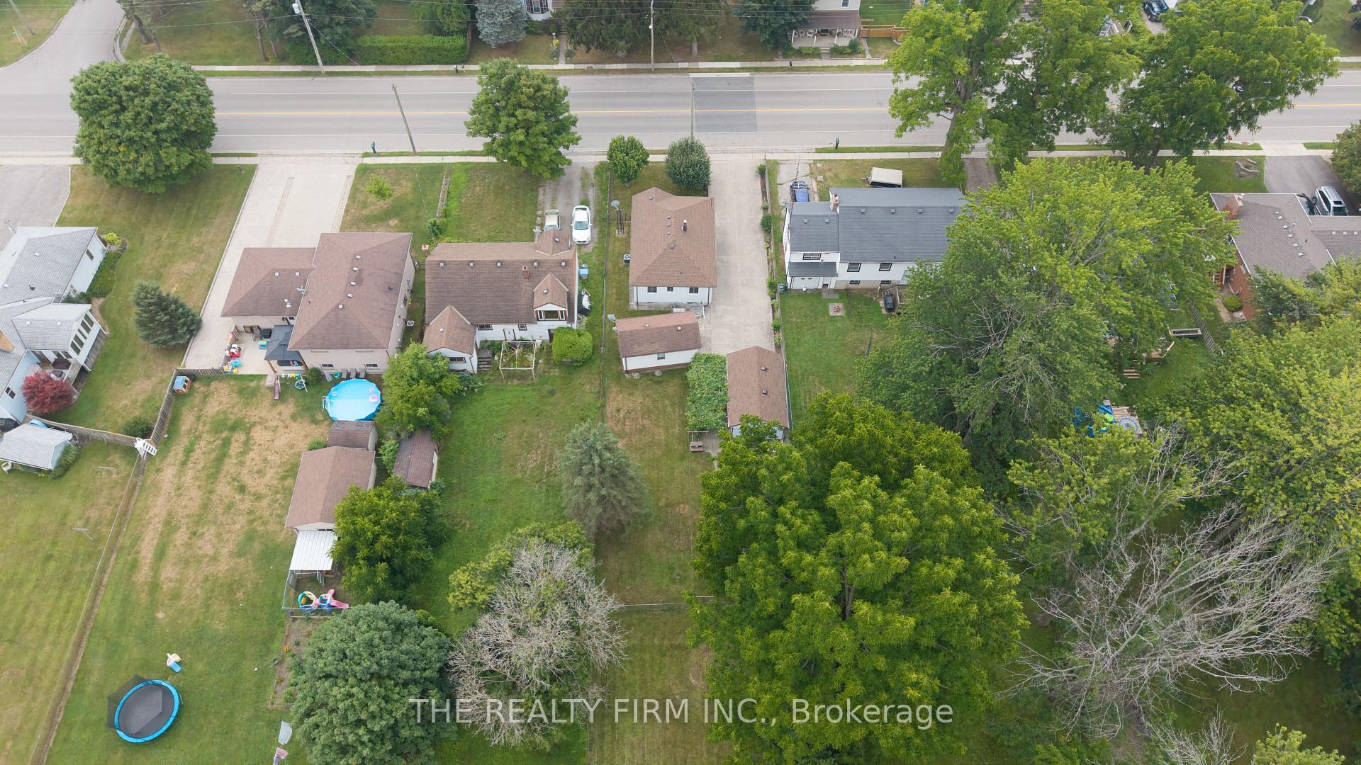 Photo 33 of 22326 Adelaide Road, Strathroy-Caradoc, Mount Brydges — HOMEH