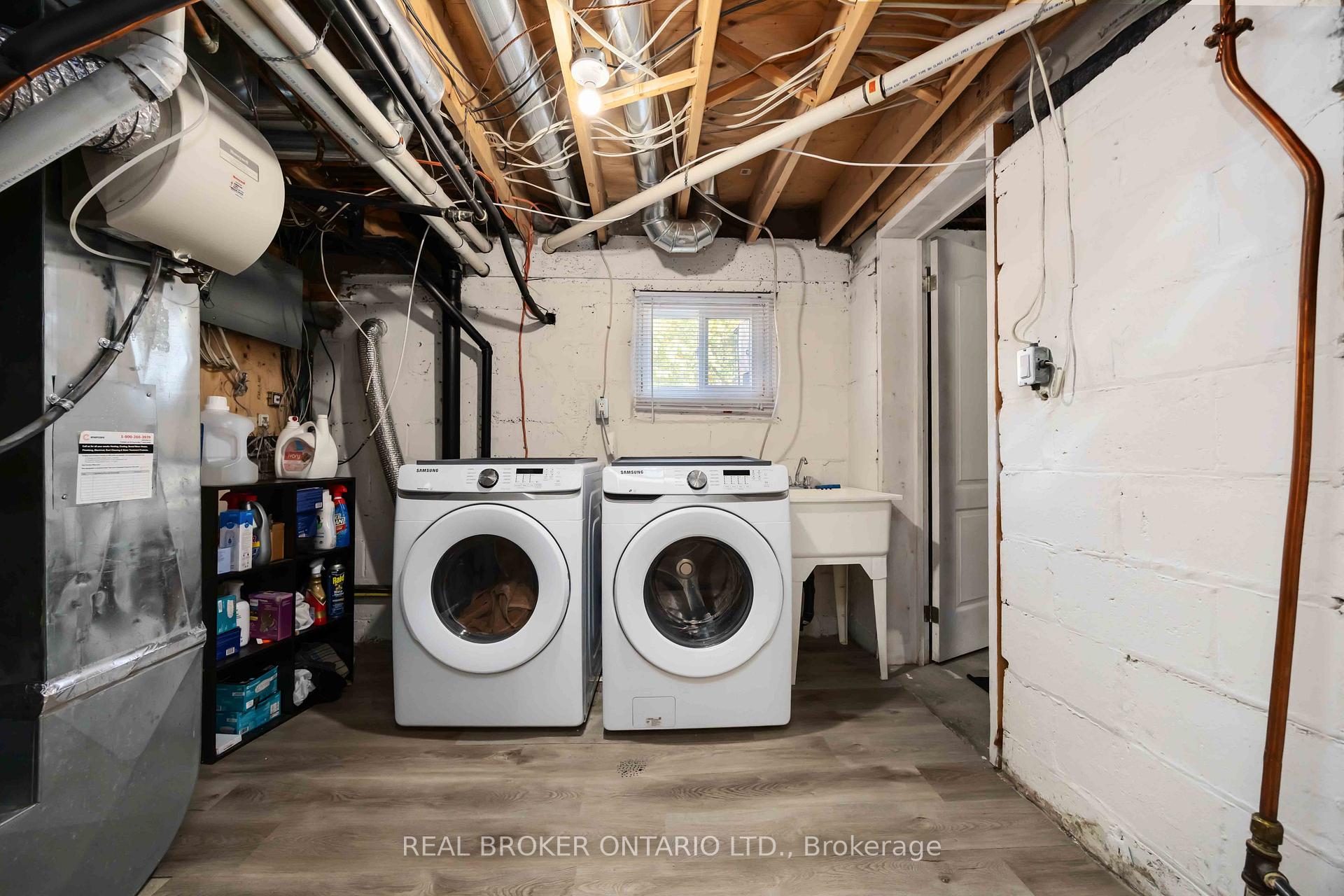 Photo 22 of 122 Cedarcrest Boulevard, Toronto, O'Connor-Parkview — HOMEH