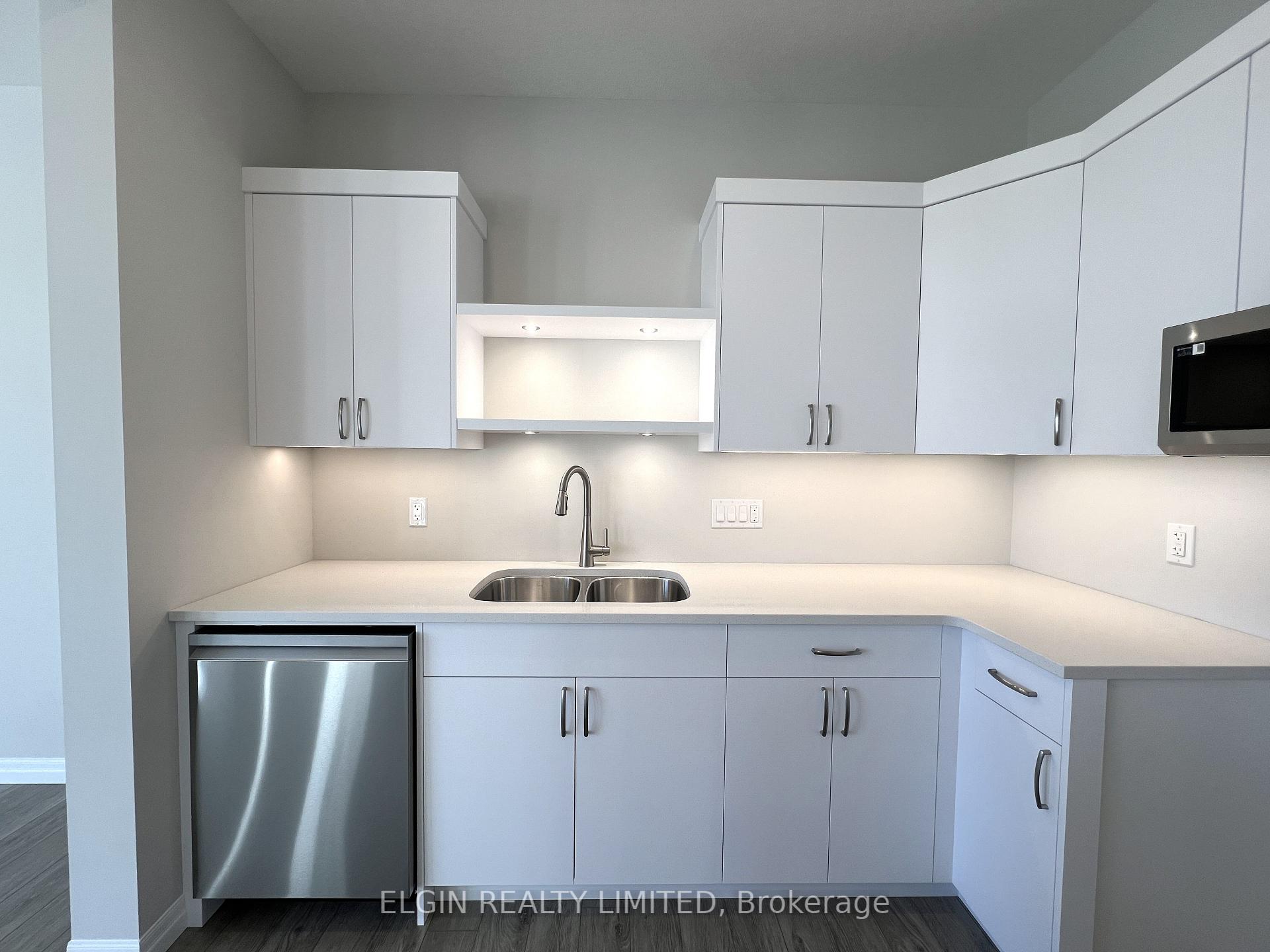 Photo 9 of 71 Braun Avenue, Tillsonburg — HOMEH