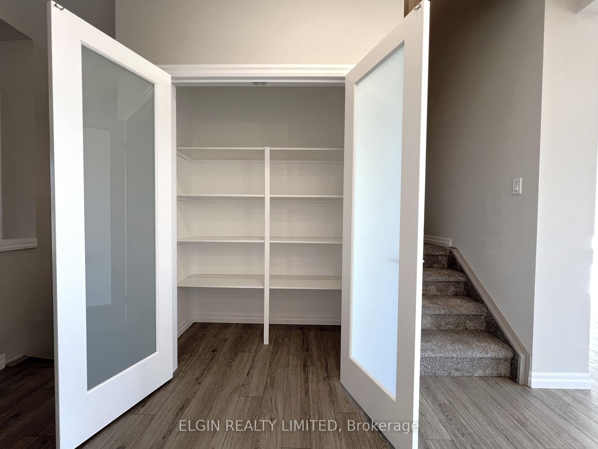 Photo 12 of 71 Braun Avenue, Tillsonburg — HOMEH