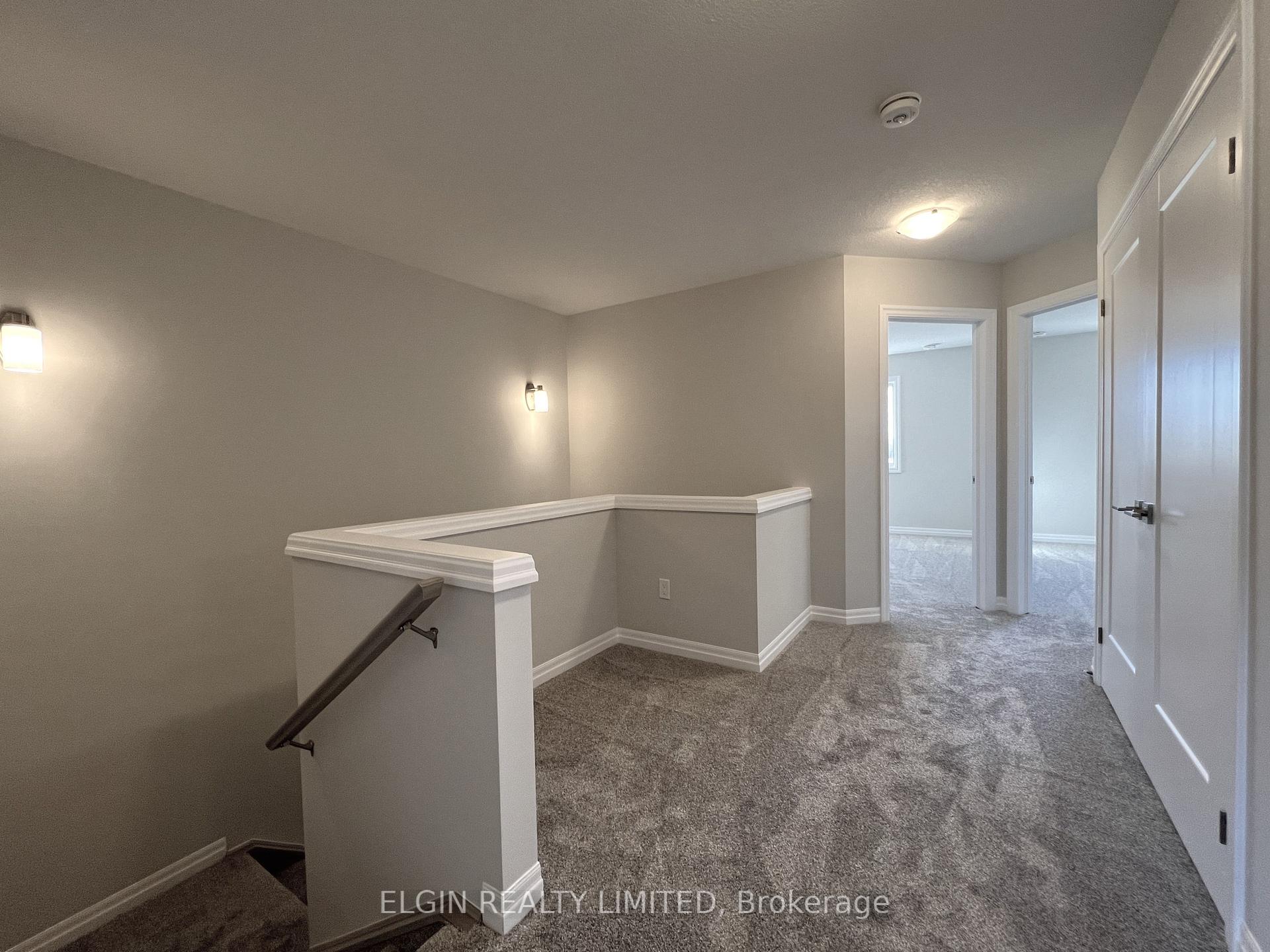 Photo 15 of 71 Braun Avenue, Tillsonburg — HOMEH