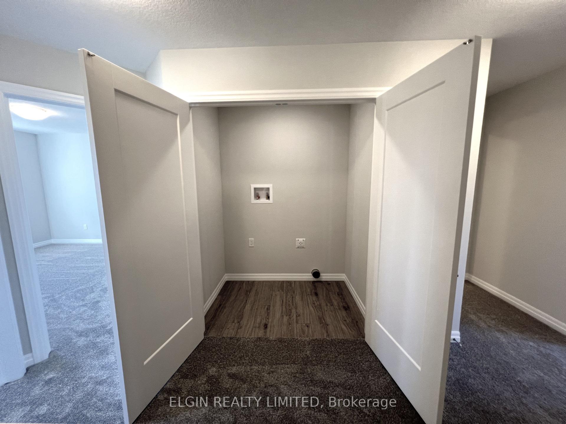 Photo 16 of 71 Braun Avenue, Tillsonburg — HOMEH