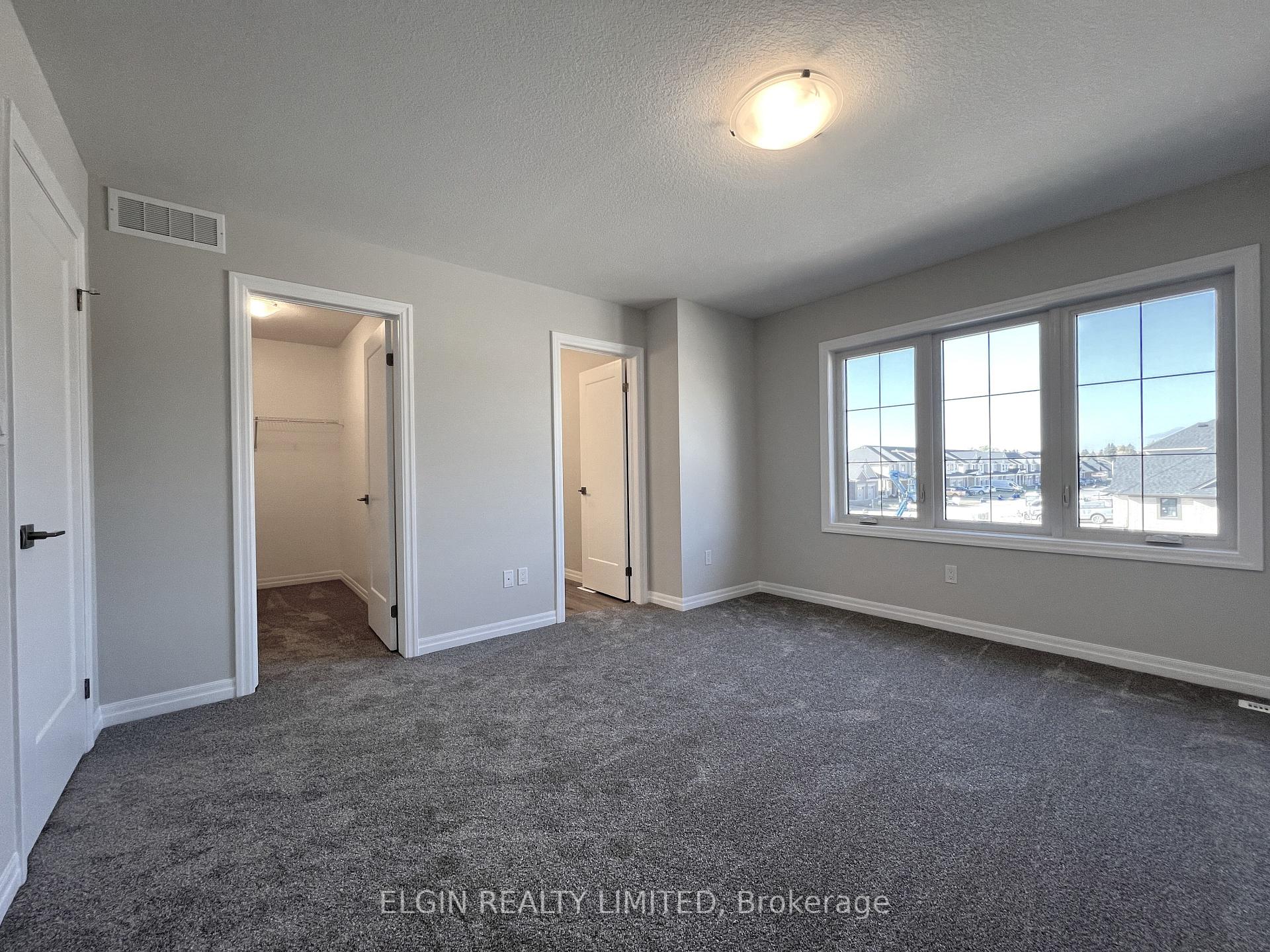 Photo 18 of 71 Braun Avenue, Tillsonburg — HOMEH