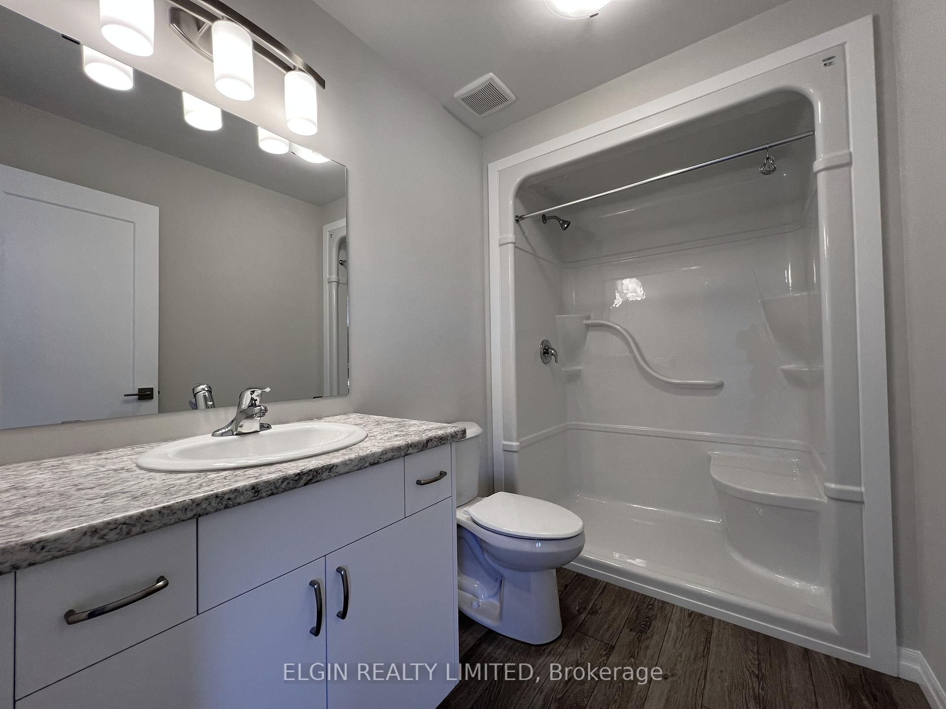 Photo 19 of 71 Braun Avenue, Tillsonburg — HOMEH