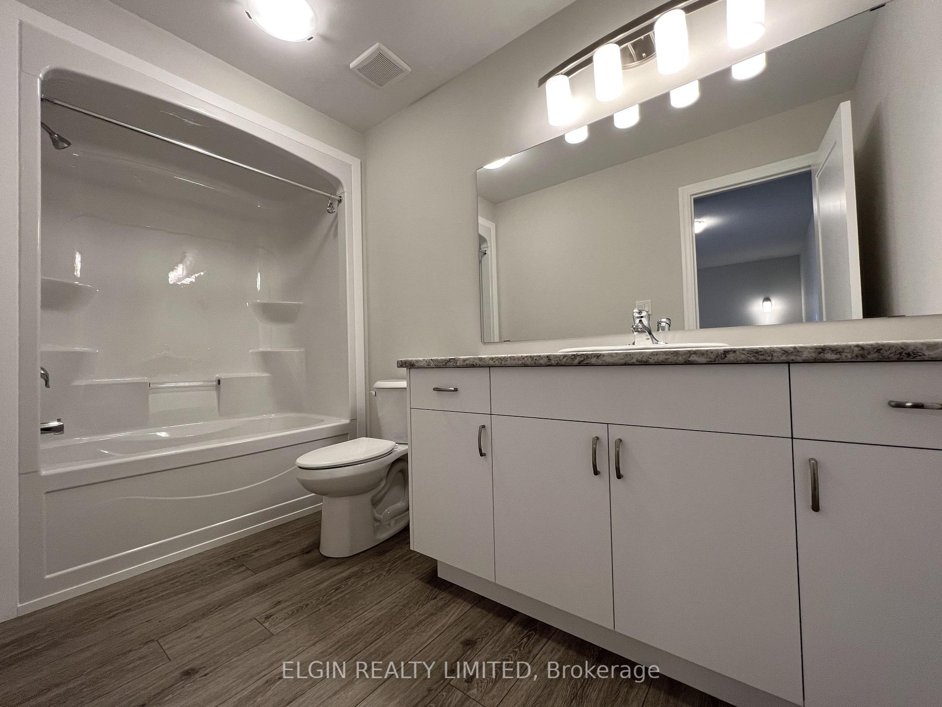 Photo 21 of 71 Braun Avenue, Tillsonburg — HOMEH