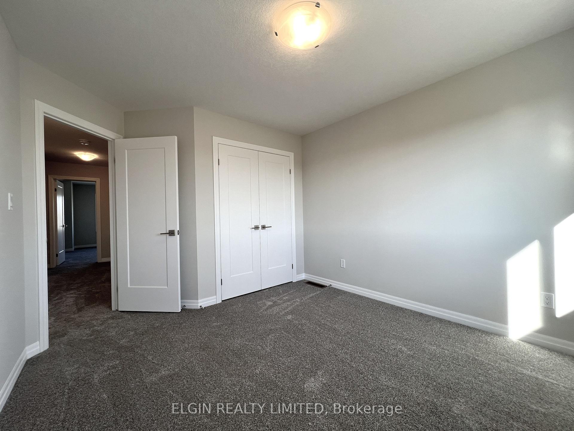 Photo 23 of 71 Braun Avenue, Tillsonburg — HOMEH