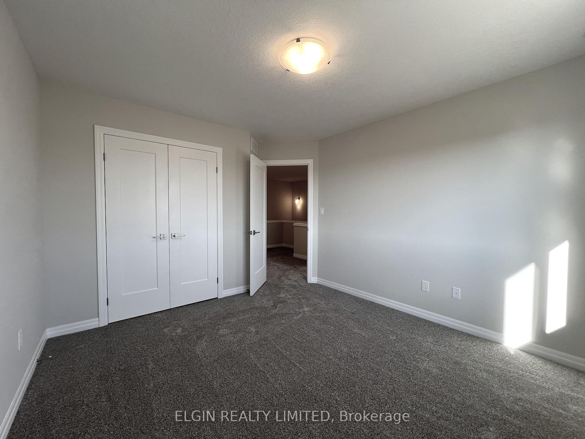 Photo 25 of 71 Braun Avenue, Tillsonburg — HOMEH