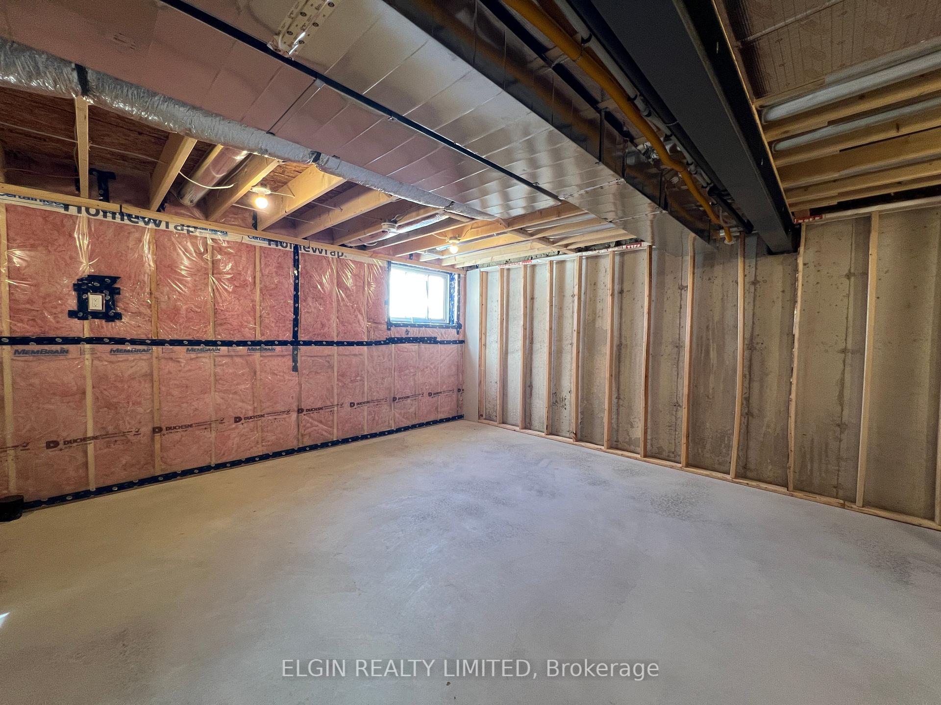 Photo 26 of 71 Braun Avenue, Tillsonburg — HOMEH