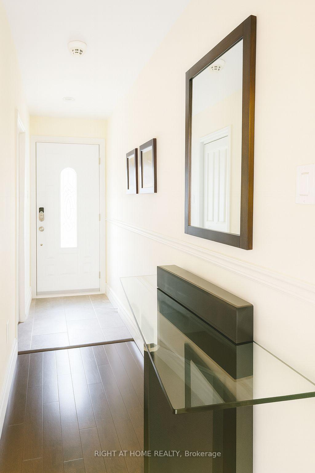 Photo 2 of 25 Keewatin Avenue, Toronto, Mount Pleasant West — HOMEH
