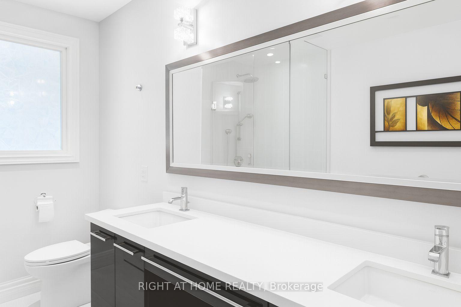 Photo 9 of 25 Keewatin Avenue, Toronto, Mount Pleasant West — HOMEH