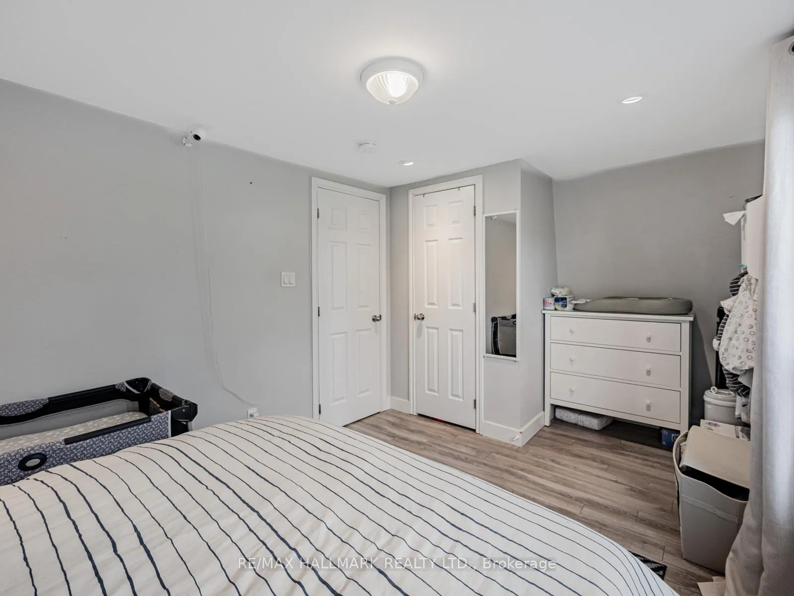 Photo 12 of 263 Springdale Boulevard, Toronto, Danforth Village-East York — HOMEH