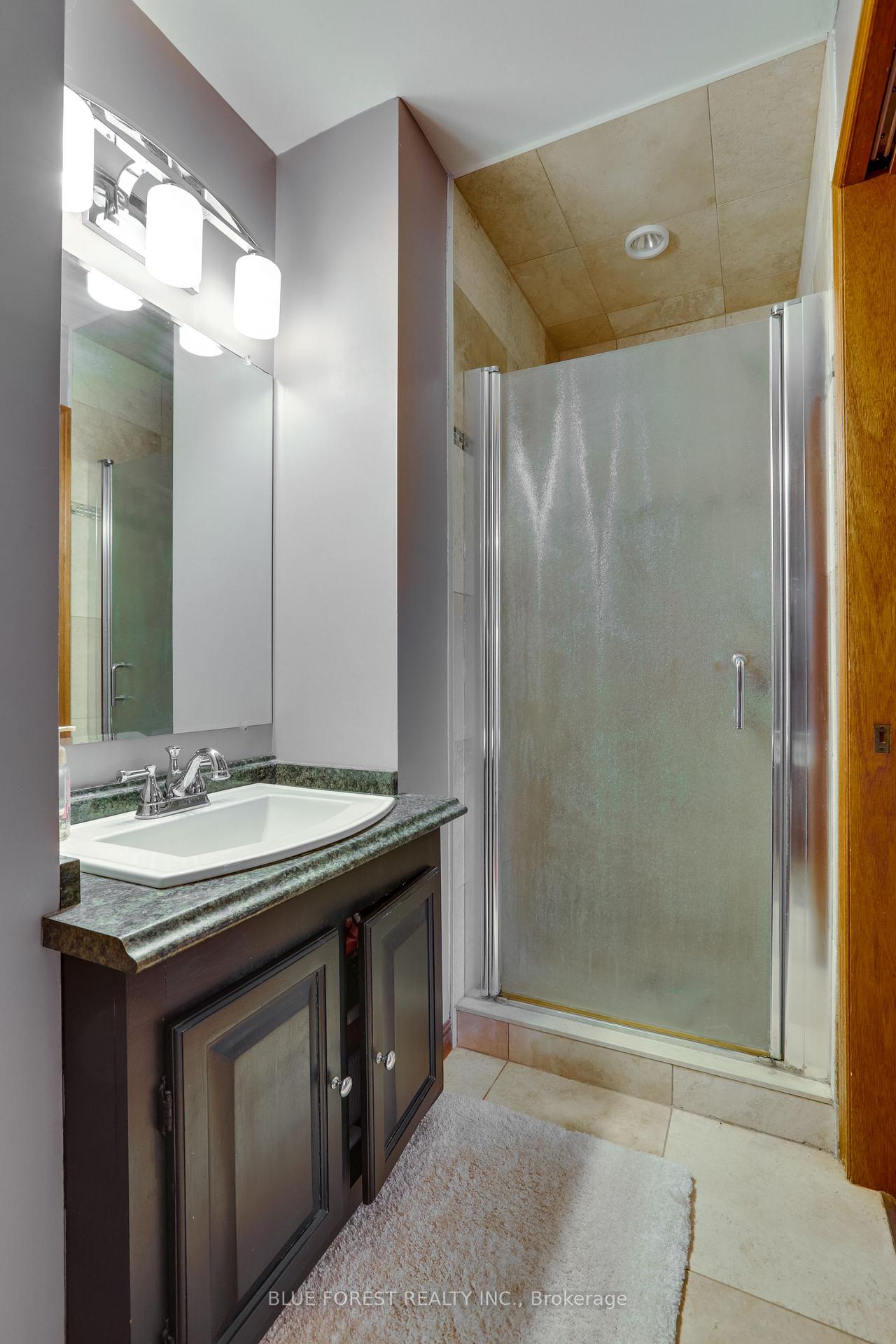 Photo 21 of 186 Scarlett Circle, Thames Centre, Dorchester — HOMEH