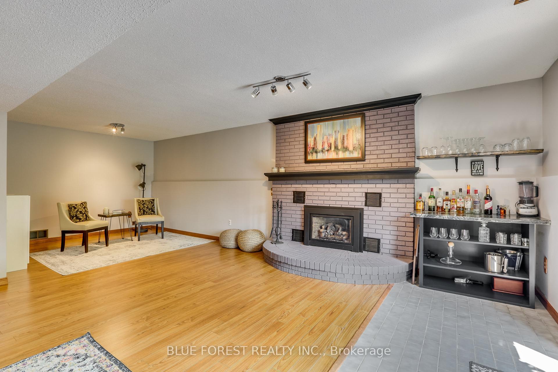 Photo 26 of 186 Scarlett Circle, Thames Centre, Dorchester — HOMEH