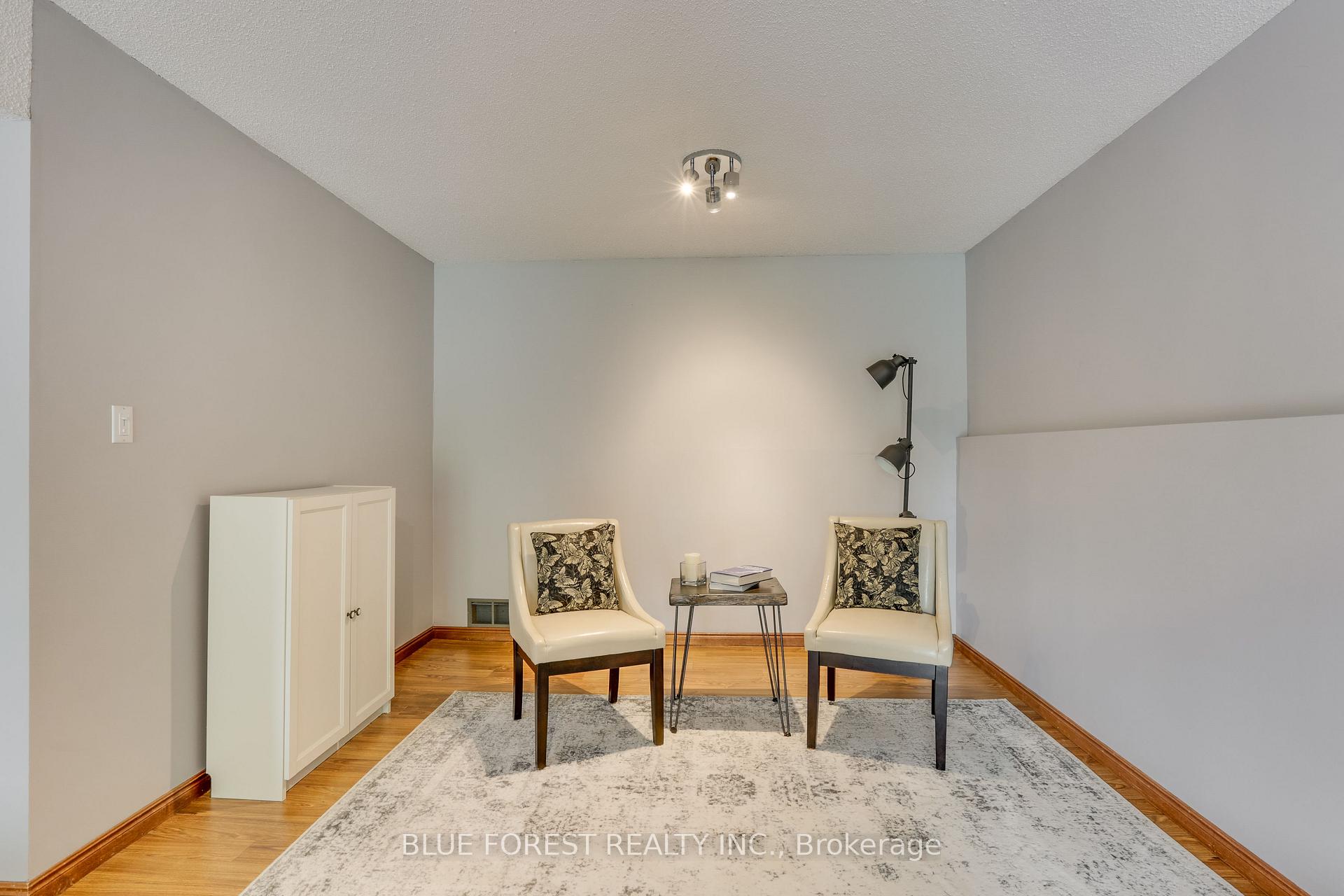 Photo 27 of 186 Scarlett Circle, Thames Centre, Dorchester — HOMEH