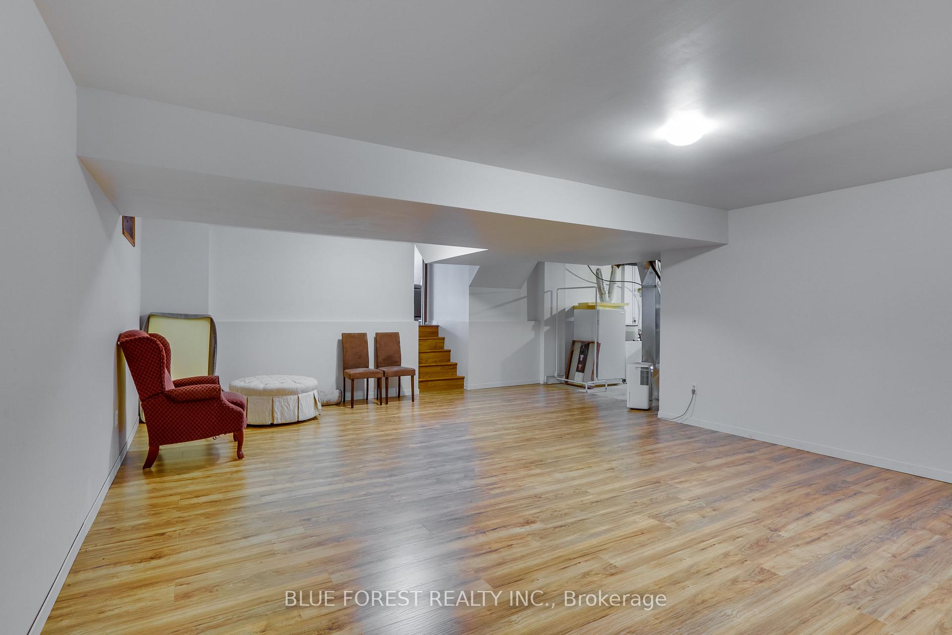 Photo 31 of 186 Scarlett Circle, Thames Centre, Dorchester — HOMEH