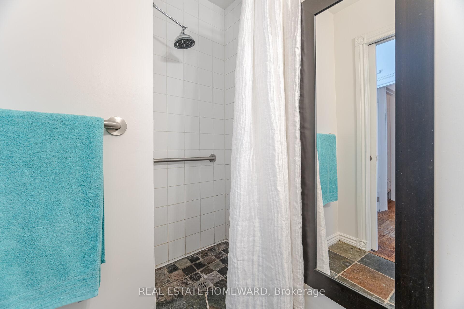 Photo 10 of 164 Morse Street, Toronto, South Riverdale — HOMEH