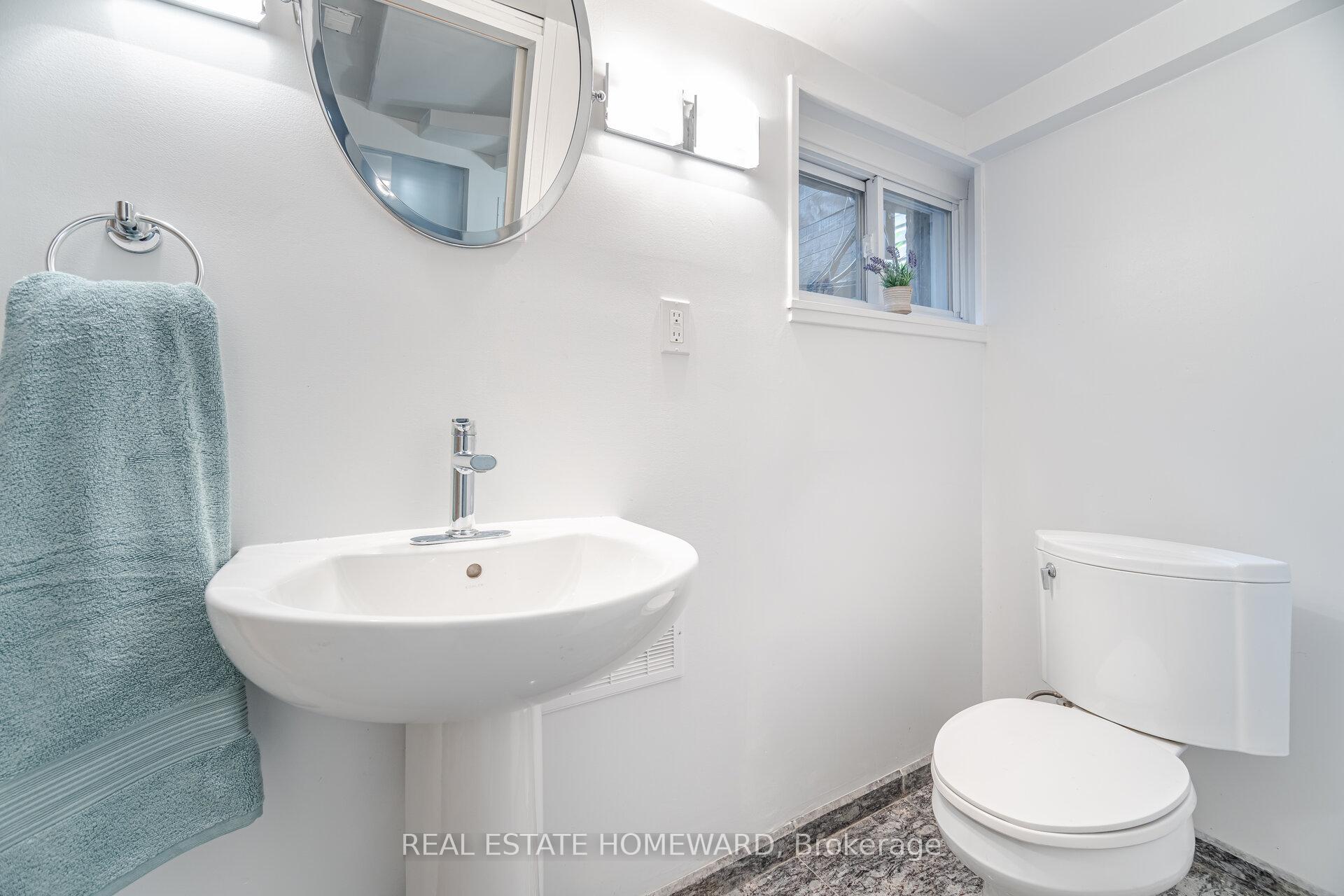Photo 33 of 164 Morse Street, Toronto, South Riverdale — HOMEH