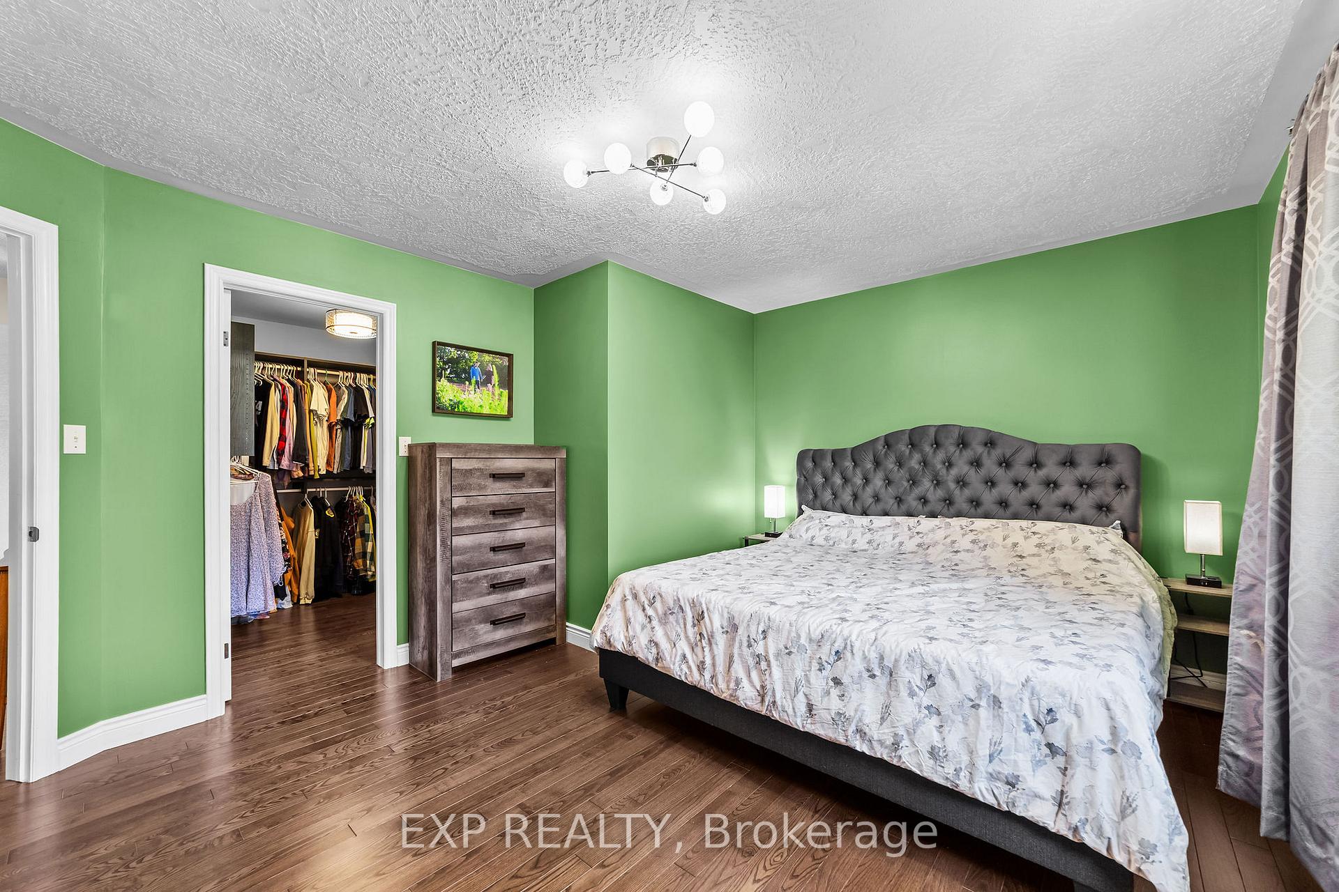 Photo 17 of 489 Riverview Drive, Strathroy-Caradoc, NE — HOMEH