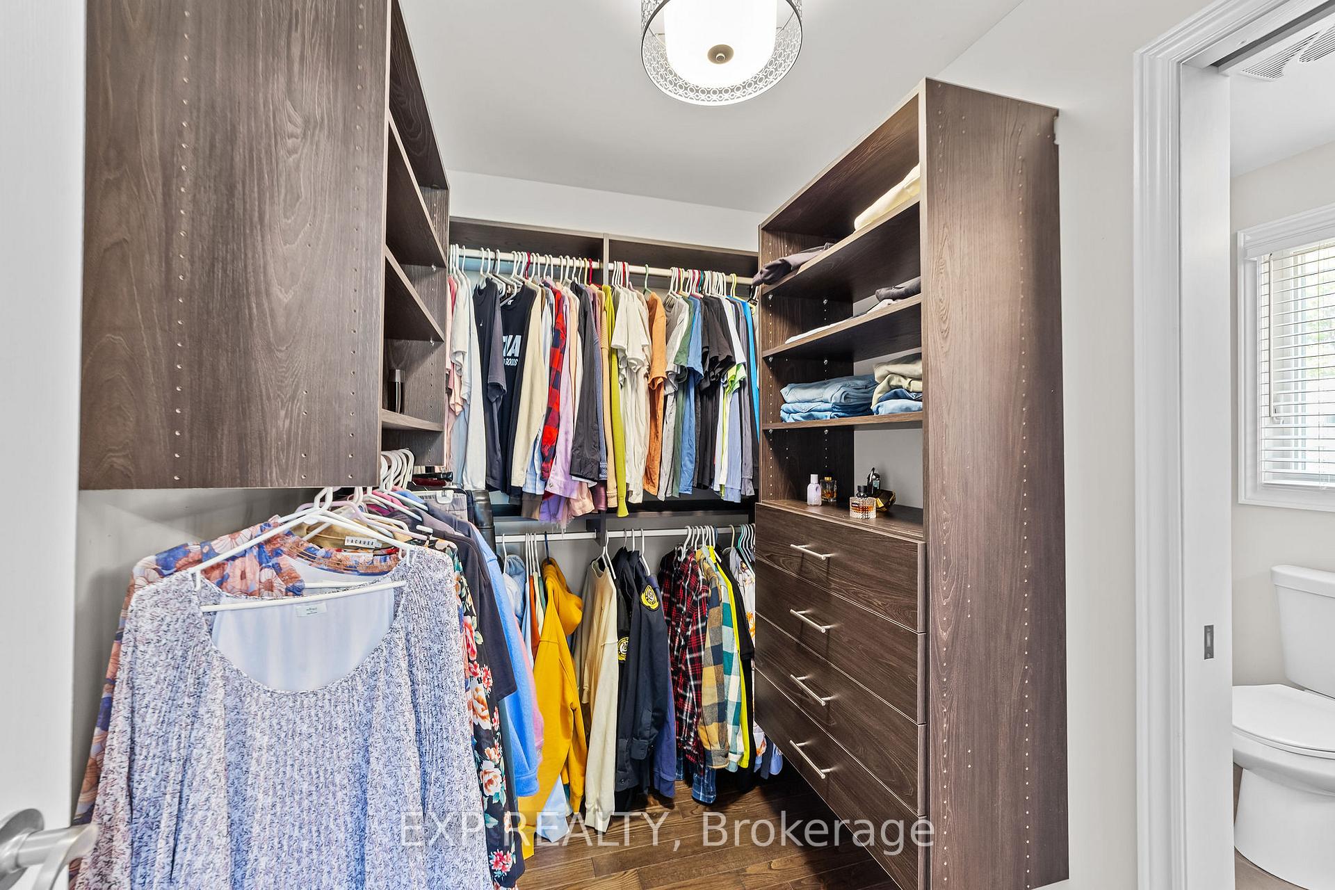 Photo 19 of 489 Riverview Drive, Strathroy-Caradoc, NE — HOMEH