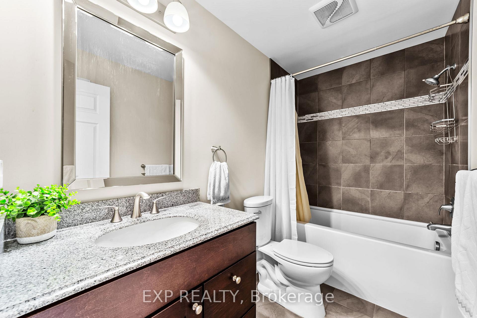 Photo 24 of 489 Riverview Drive, Strathroy-Caradoc, NE — HOMEH