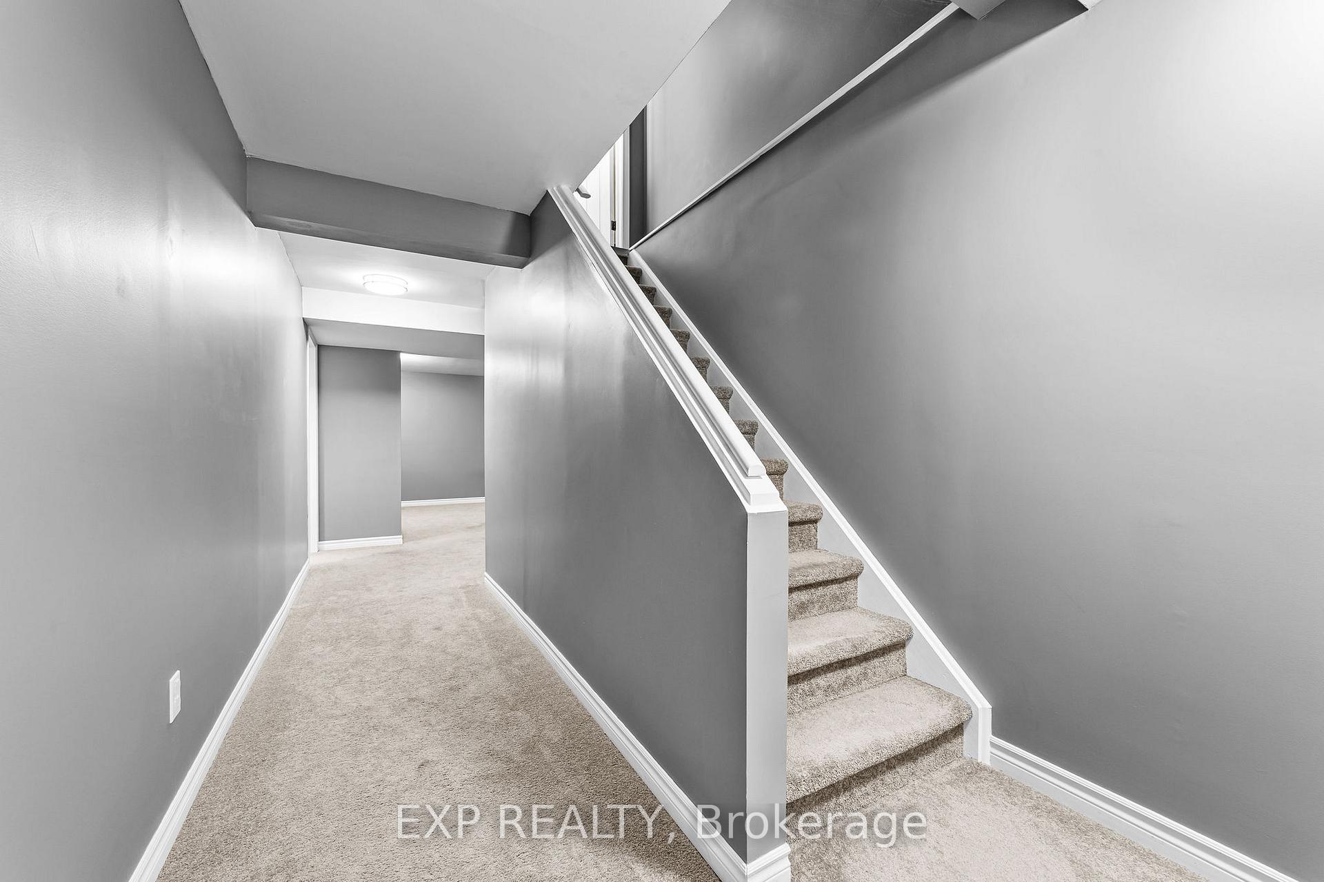 Photo 27 of 489 Riverview Drive, Strathroy-Caradoc, NE — HOMEH