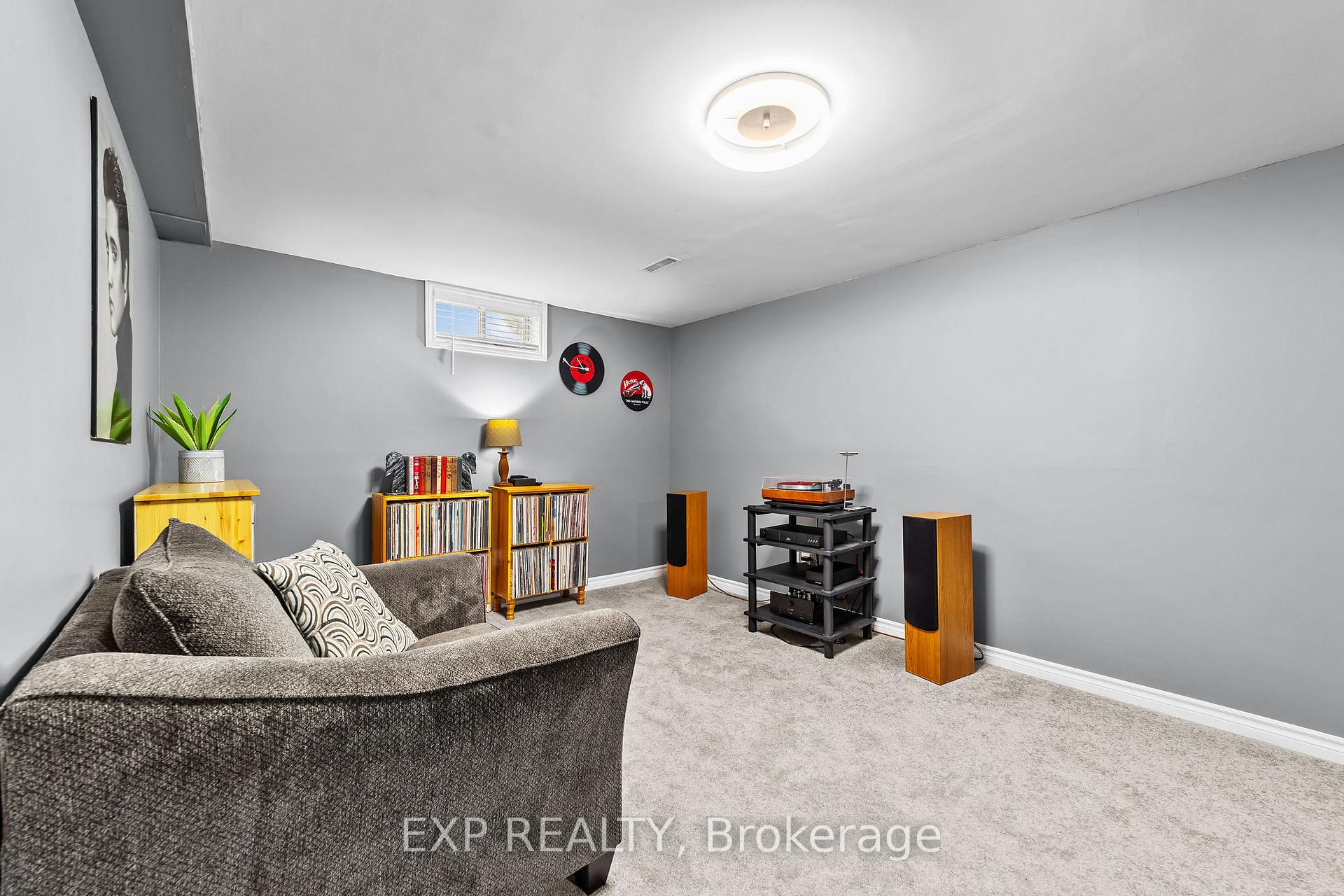 Photo 28 of 489 Riverview Drive, Strathroy-Caradoc, NE — HOMEH