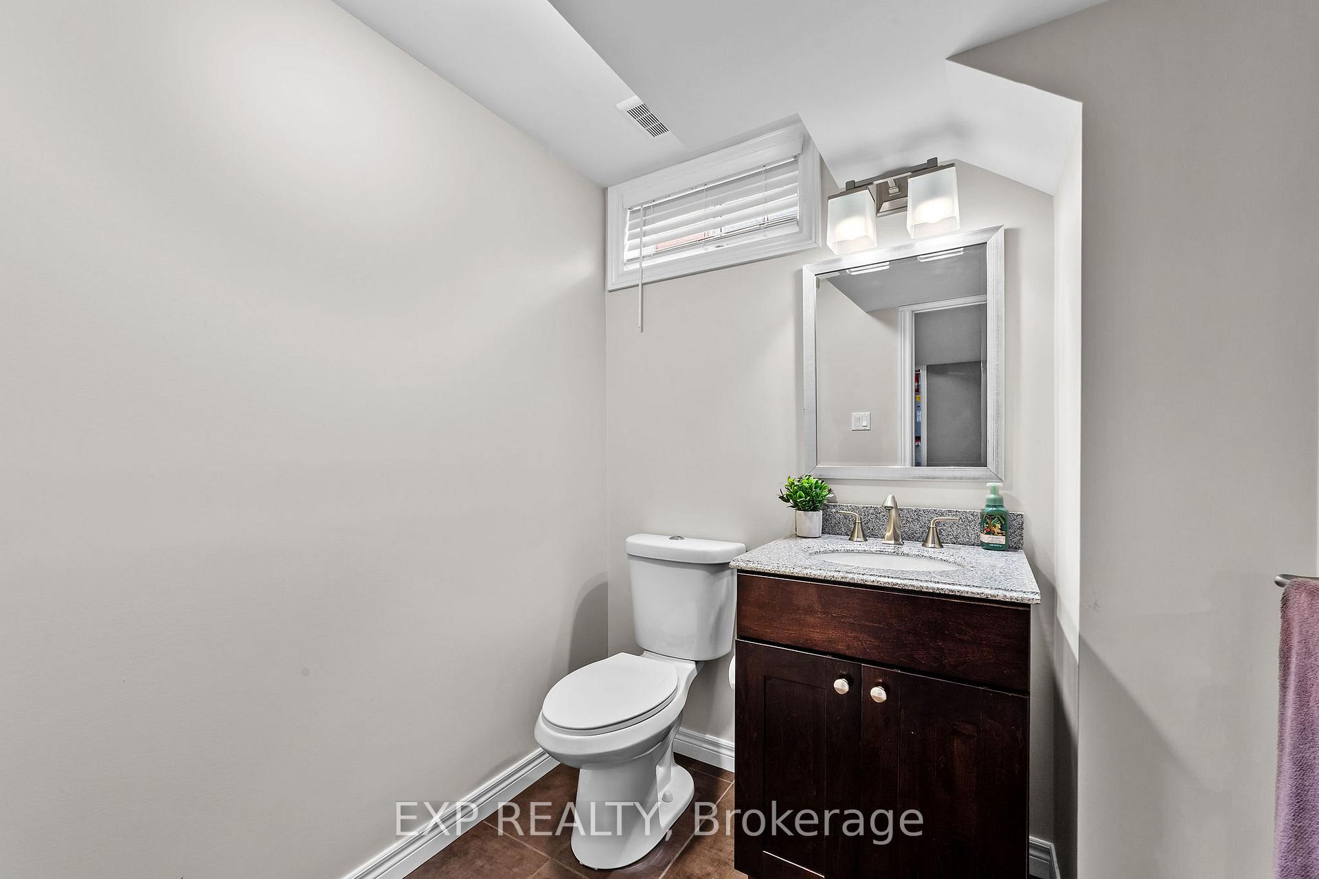 Photo 32 of 489 Riverview Drive, Strathroy-Caradoc, NE — HOMEH