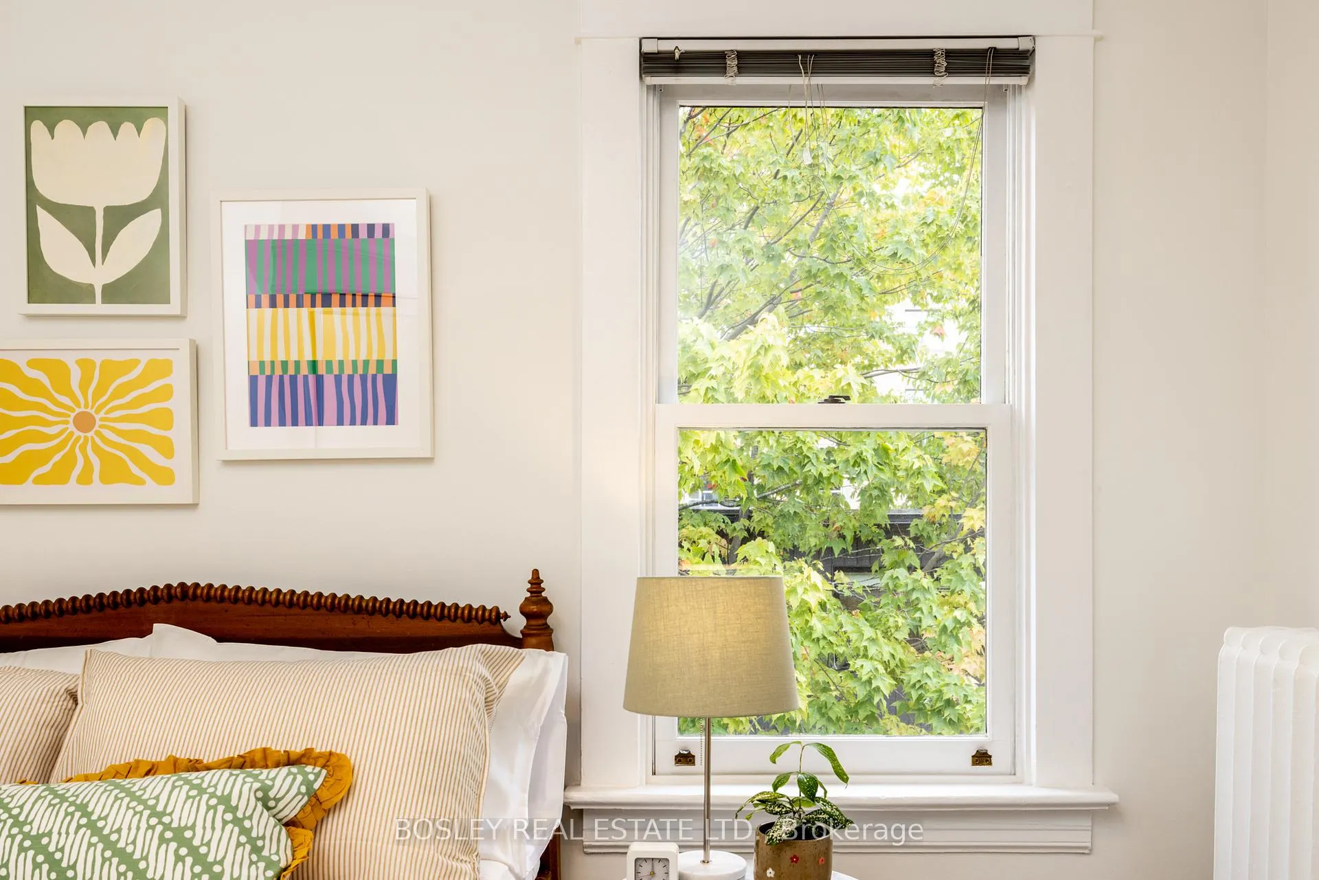 Photo 22 of Unit Unit 1, 12 Coleridge Avenue, Toronto, Woodbine-Lumsden — HOMEH