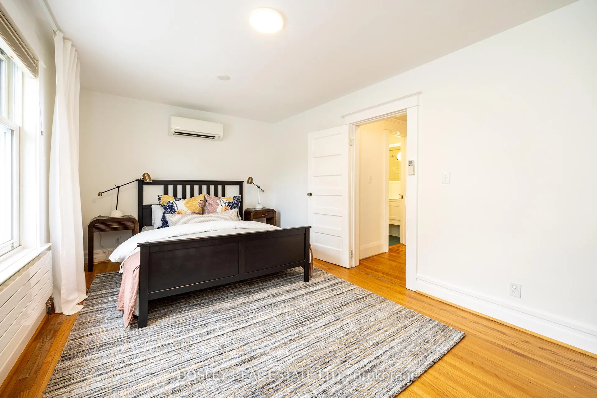 Photo 23 of Unit Unit 1, 12 Coleridge Avenue, Toronto, Woodbine-Lumsden — HOMEH