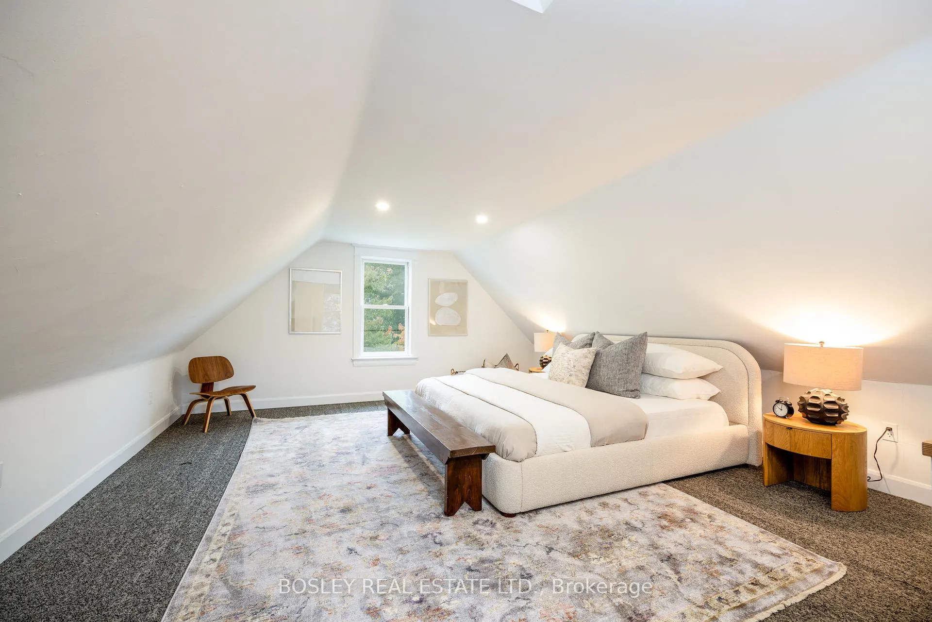 Photo 26 of Unit Unit 1, 12 Coleridge Avenue, Toronto, Woodbine-Lumsden — HOMEH