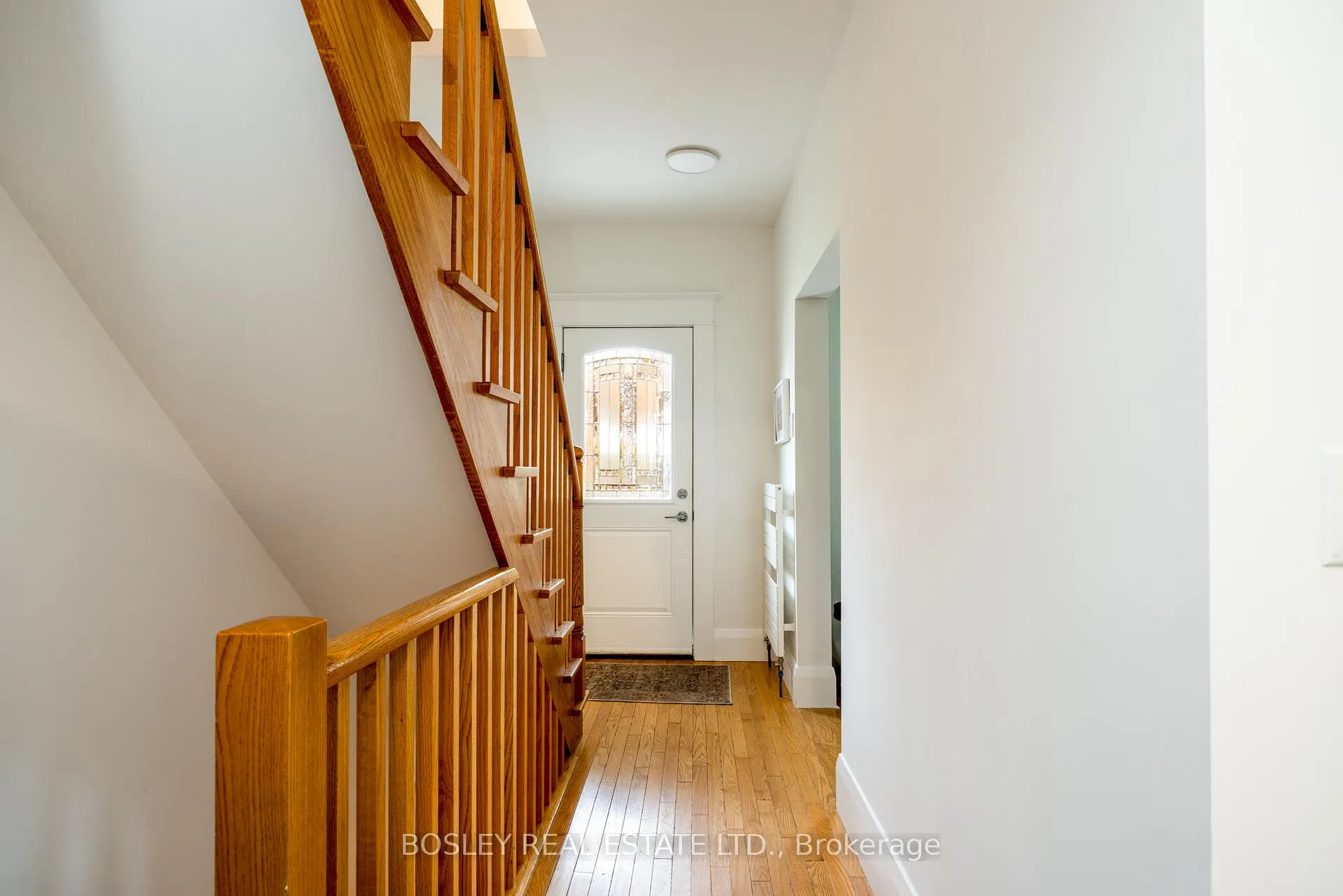 Photo 29 of Unit Unit 1, 12 Coleridge Avenue, Toronto, Woodbine-Lumsden — HOMEH