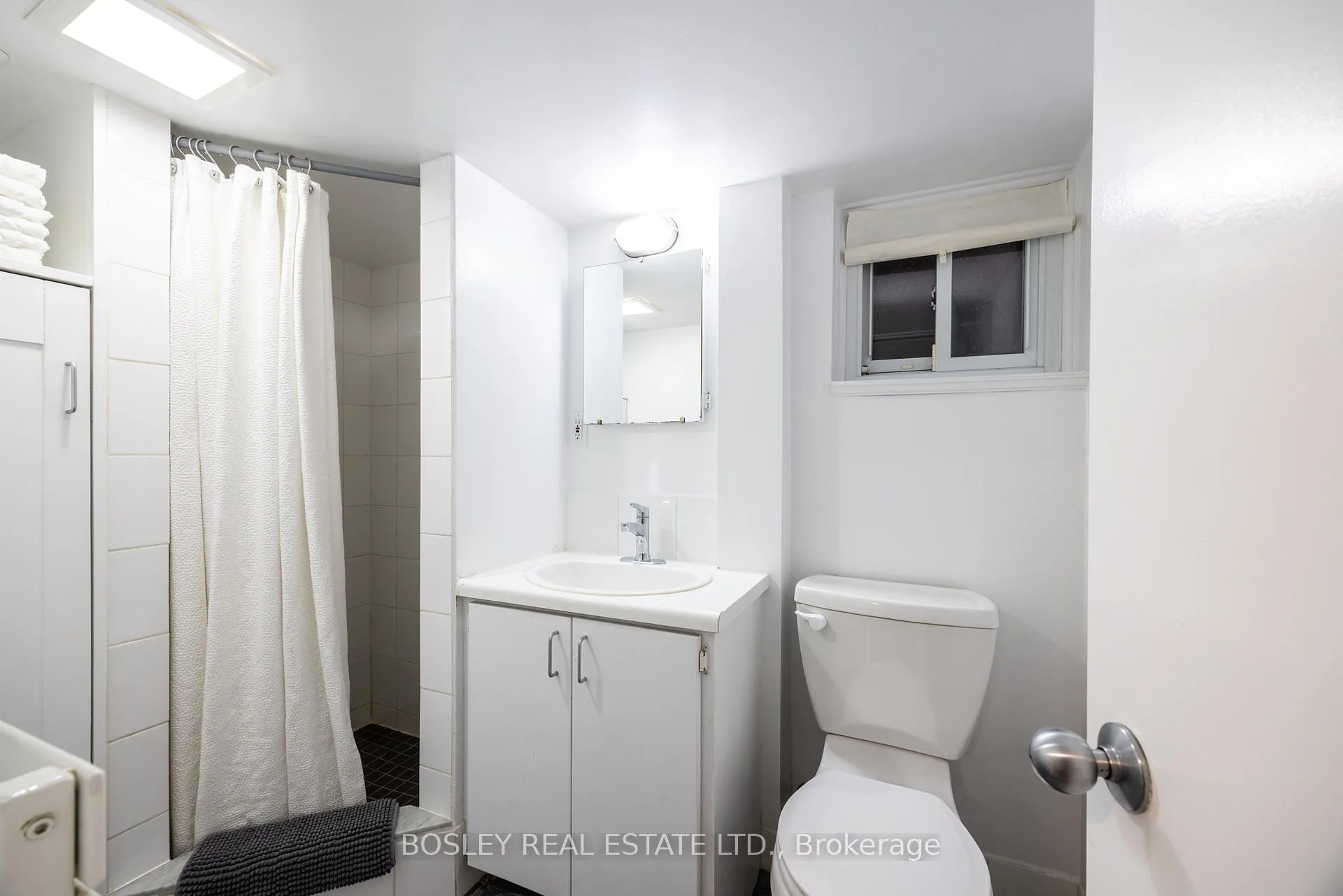 Photo 33 of Unit Unit 1, 12 Coleridge Avenue, Toronto, Woodbine-Lumsden — HOMEH