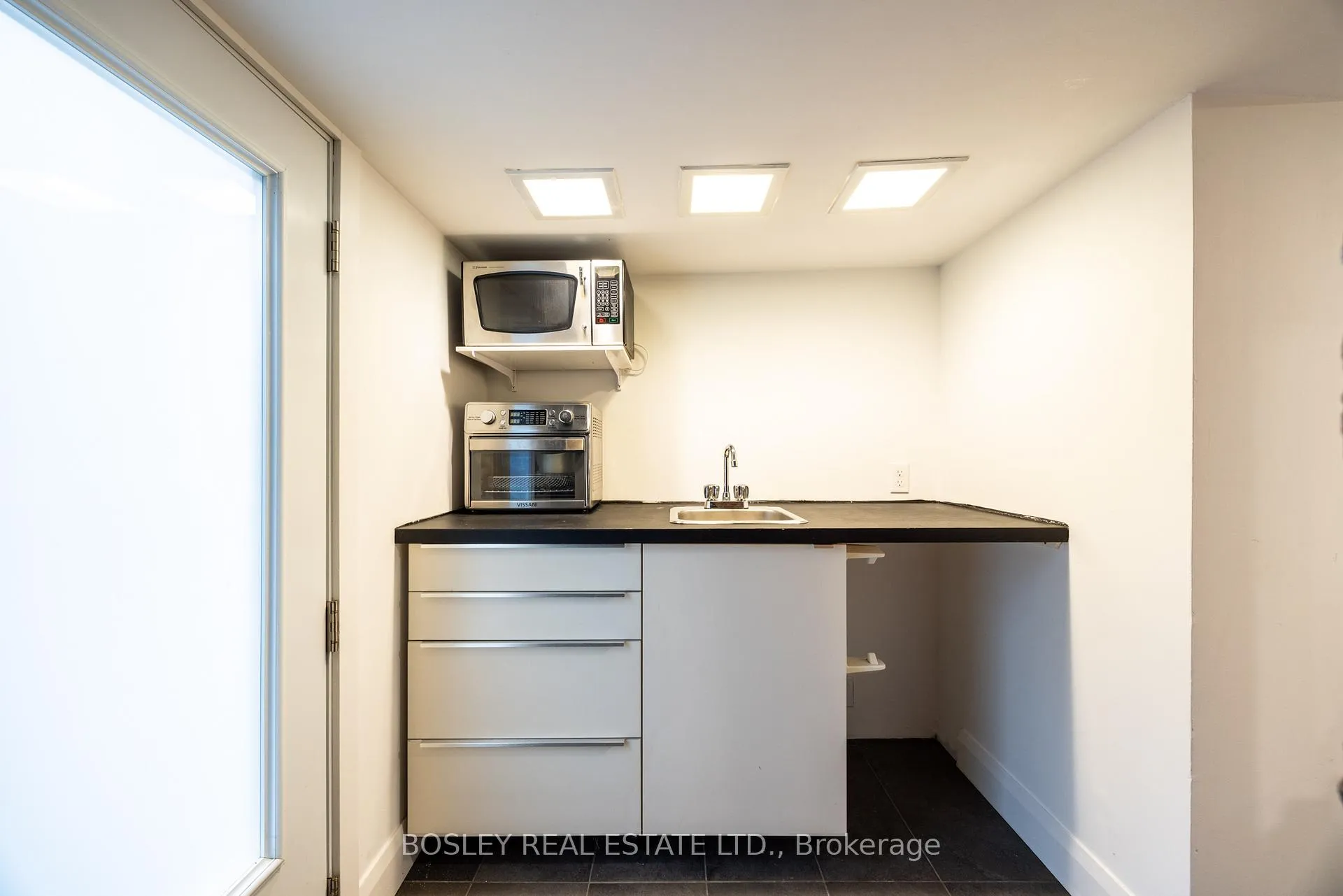 Photo 37 of Unit Unit 1, 12 Coleridge Avenue, Toronto, Woodbine-Lumsden — HOMEH