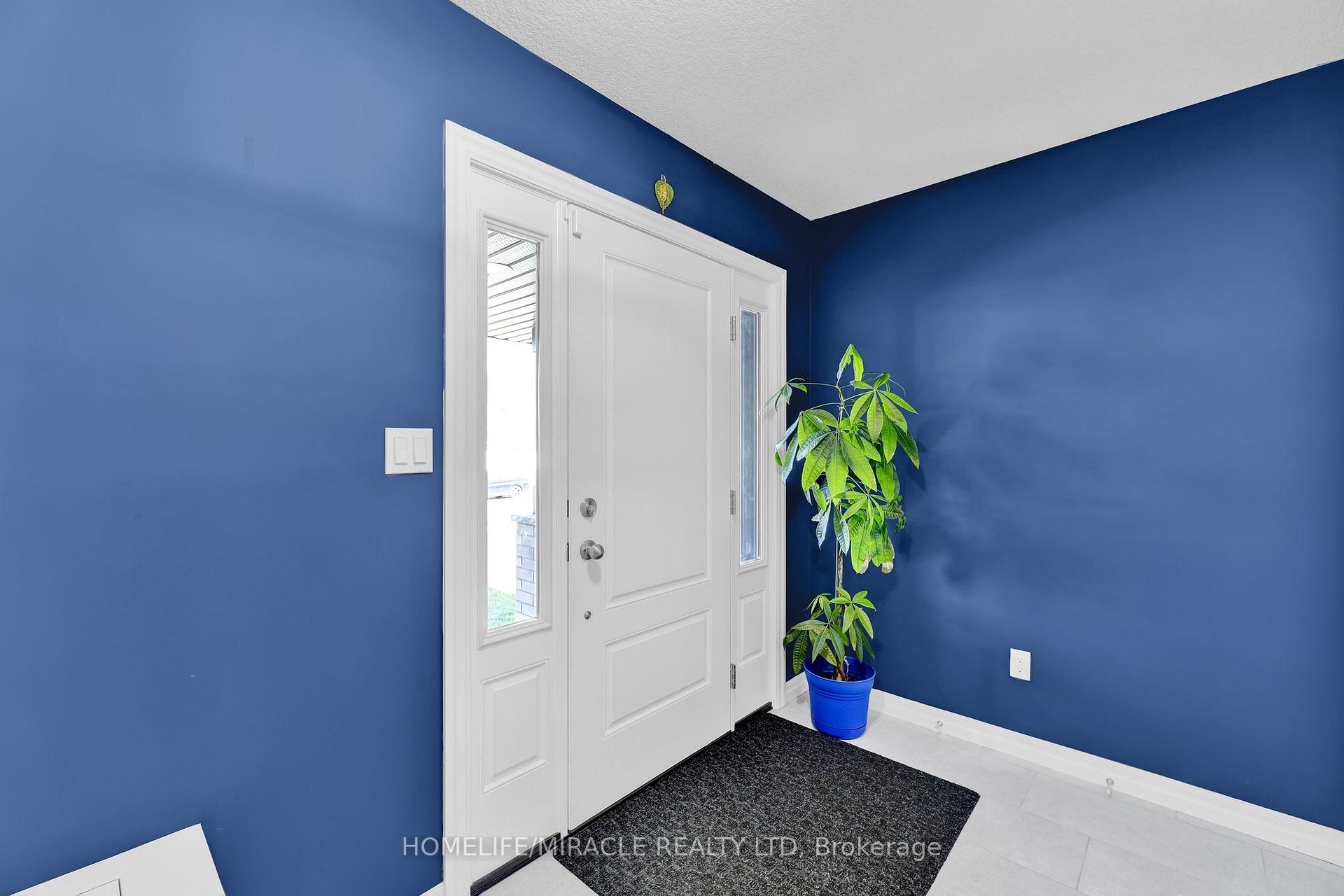 Photo 5 of 7 Curren Crescent, Tillsonburg — HOMEH