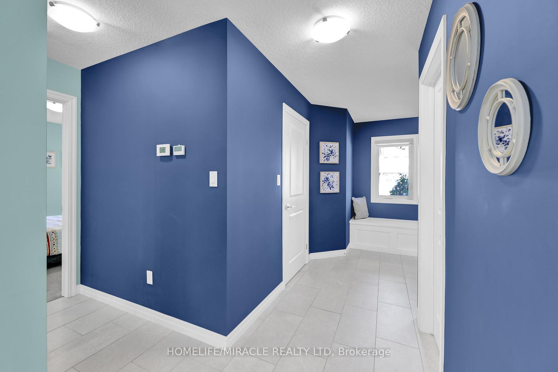 Photo 8 of 7 Curren Crescent, Tillsonburg — HOMEH