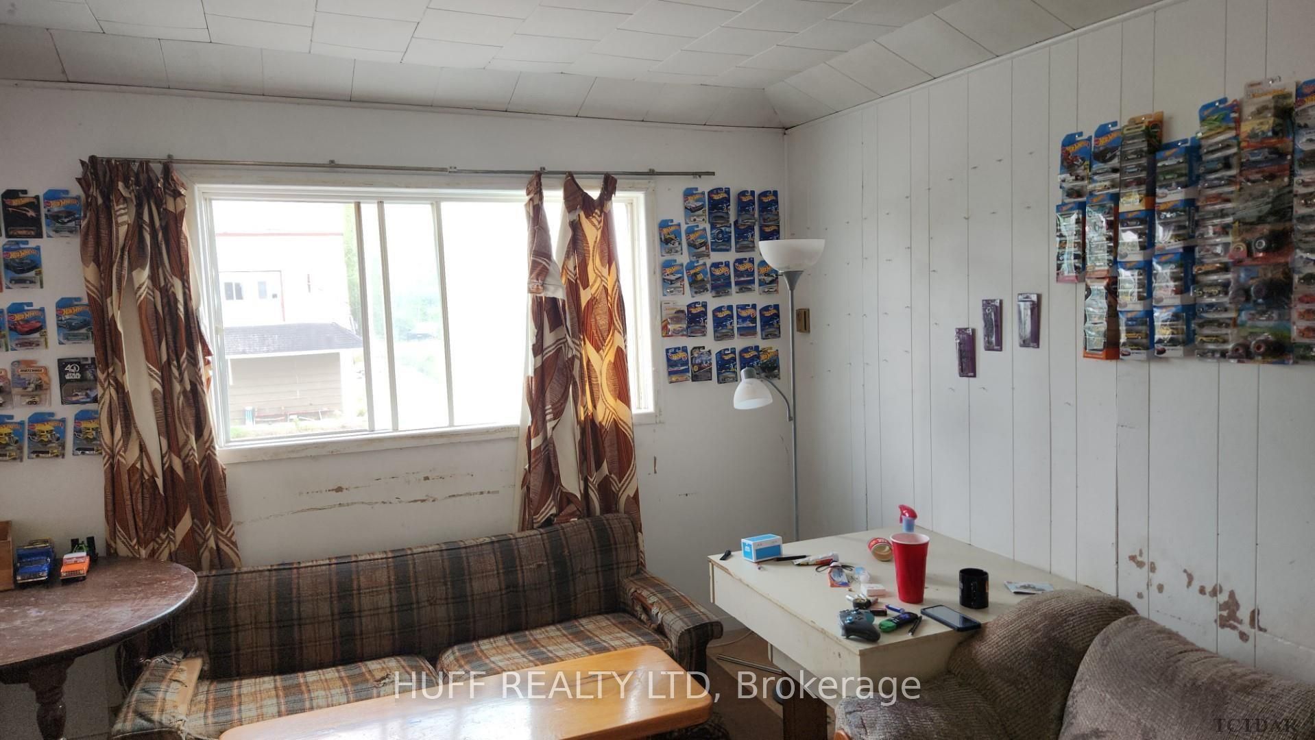 Photo 2 of 170 Moyneur Avenue, Timiskaming, TIM - Outside - Rural — HOMEH