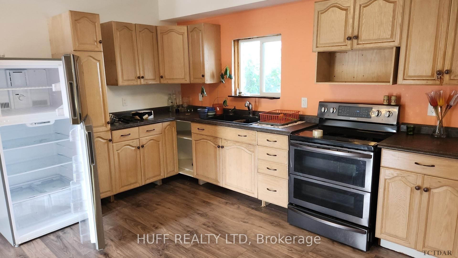 Photo 7 of 170 Moyneur Avenue, Timiskaming, TIM - Outside - Rural — HOMEH