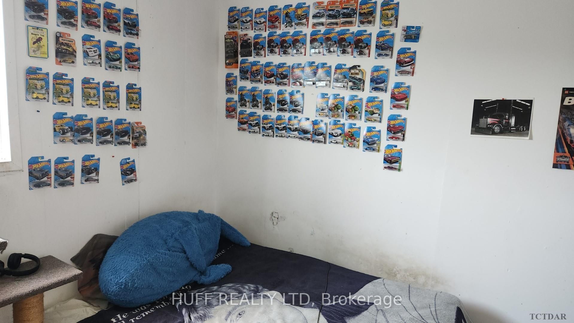 Photo 8 of 170 Moyneur Avenue, Timiskaming, TIM - Outside - Rural — HOMEH