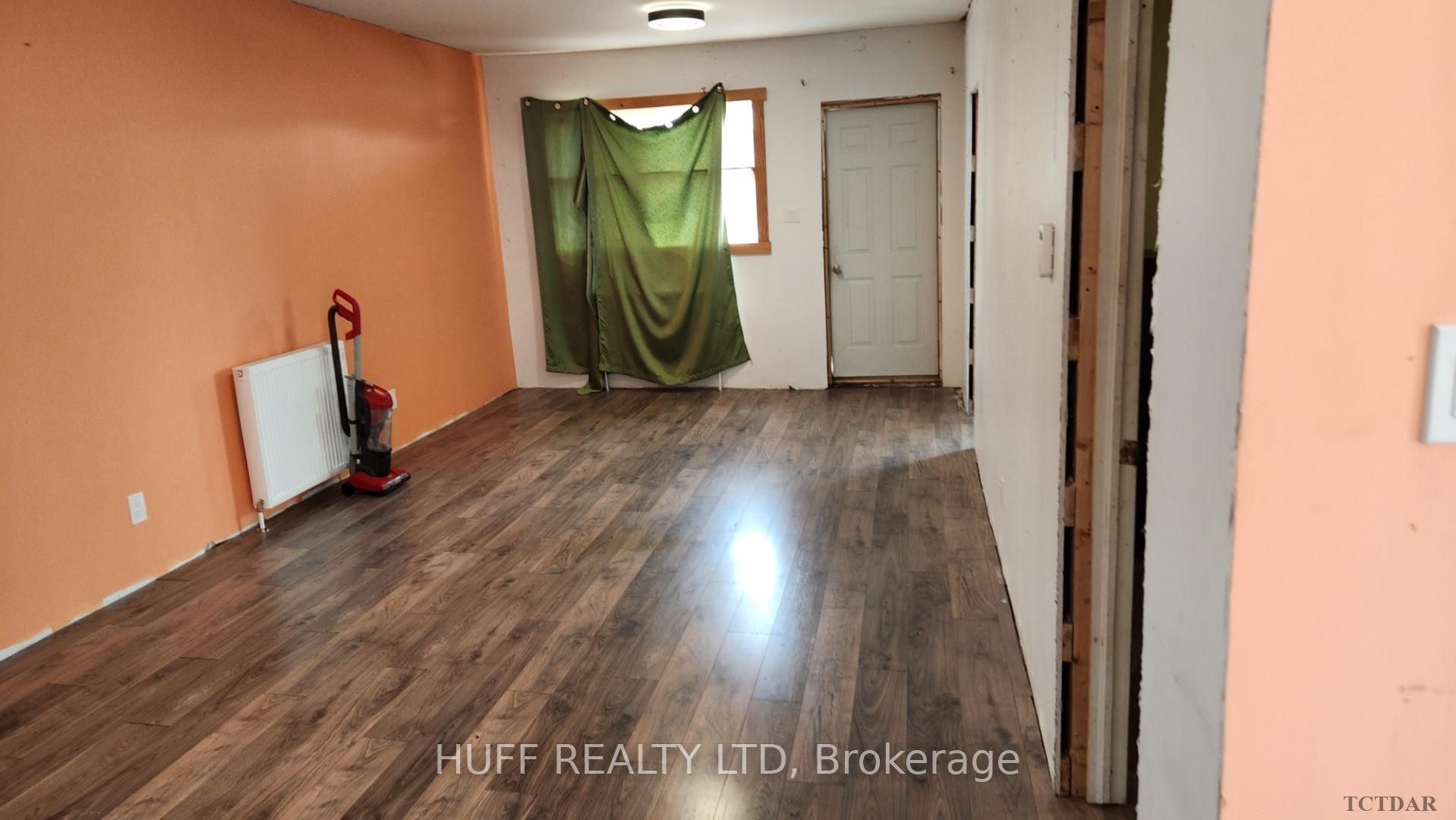 Photo 11 of 170 Moyneur Avenue, Timiskaming, TIM - Outside - Rural — HOMEH