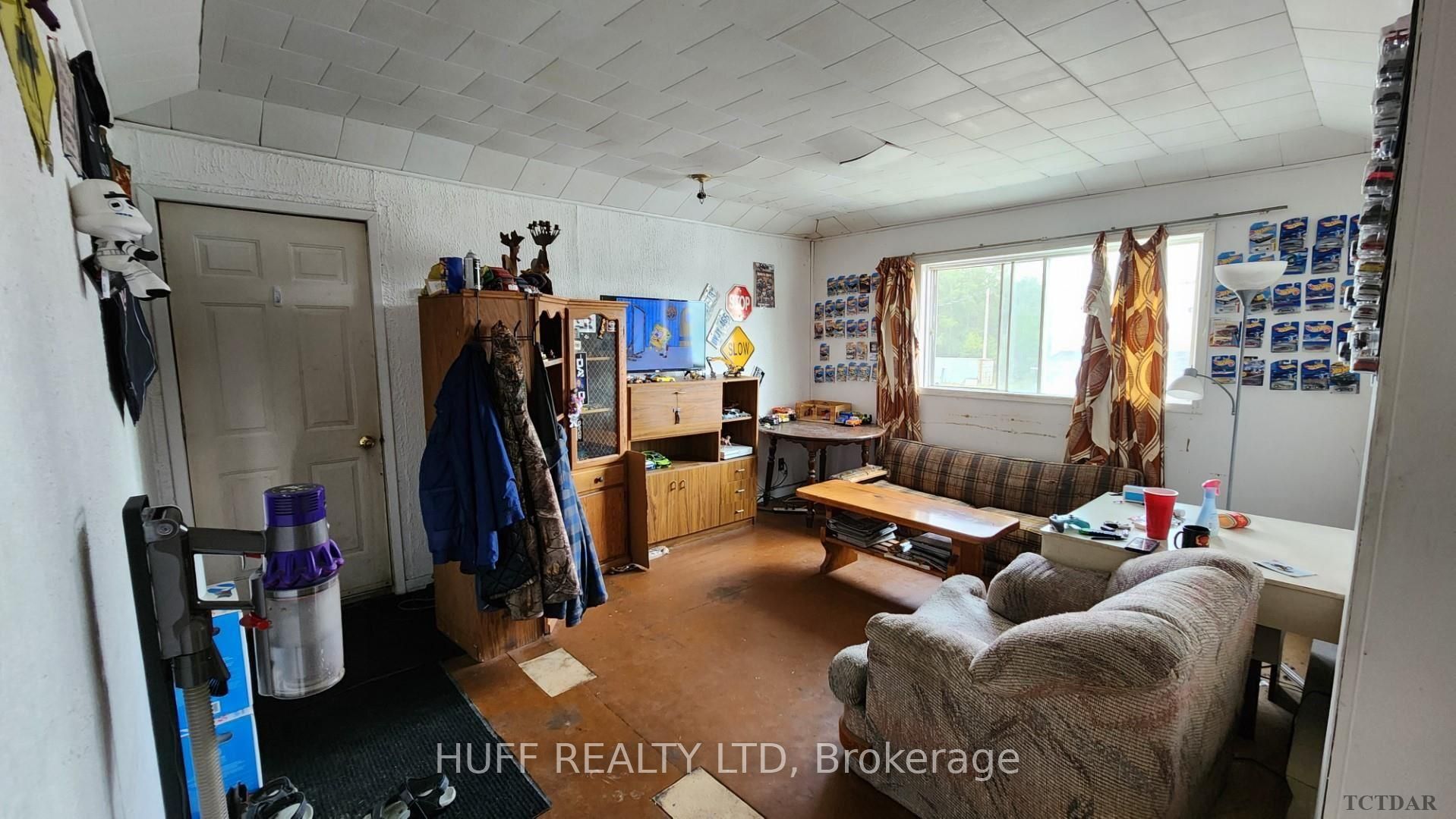 Photo 22 of 170 Moyneur Avenue, Timiskaming, TIM - Outside - Rural — HOMEH