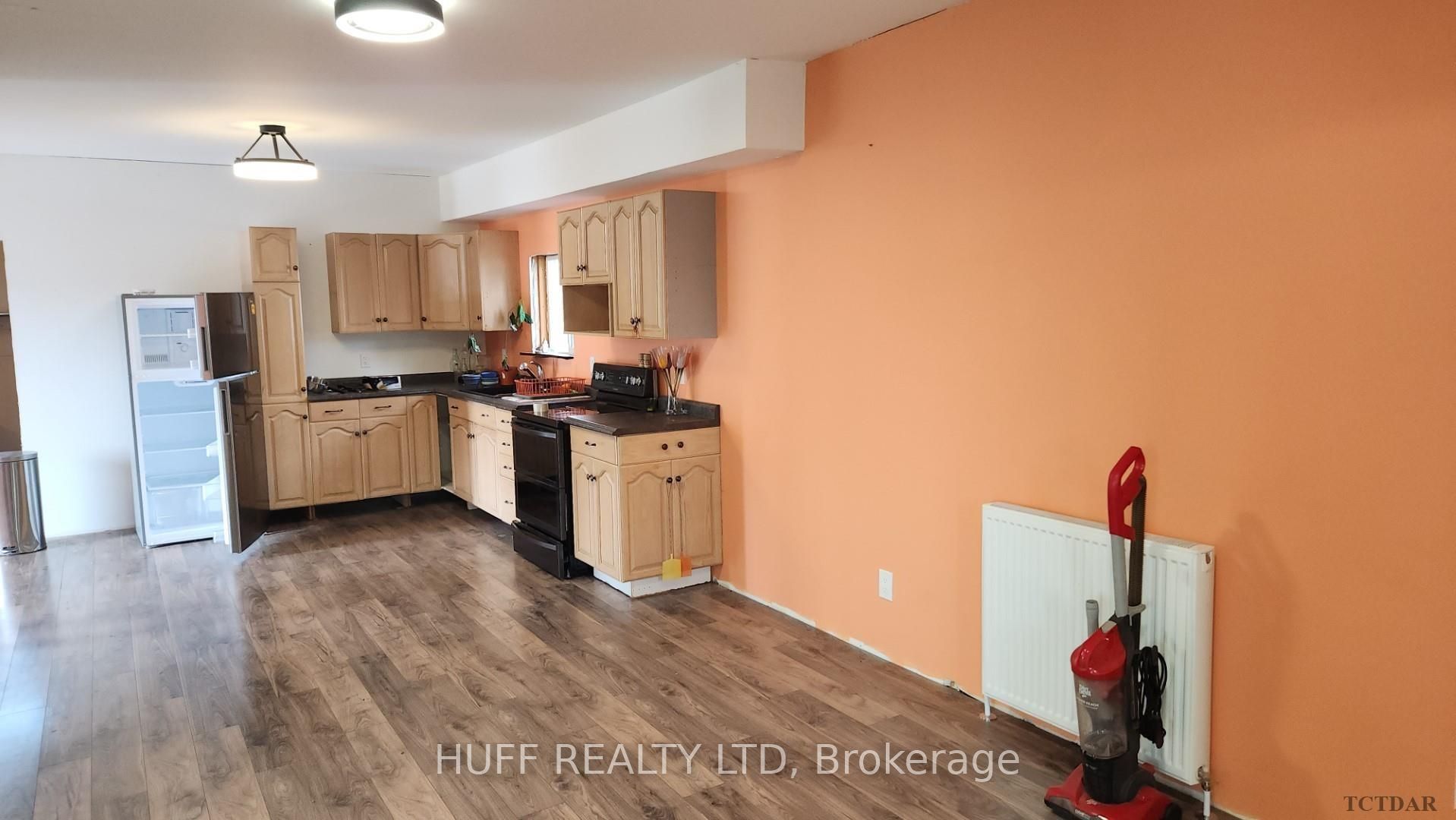 Photo 26 of 170 Moyneur Avenue, Timiskaming, TIM - Outside - Rural — HOMEH