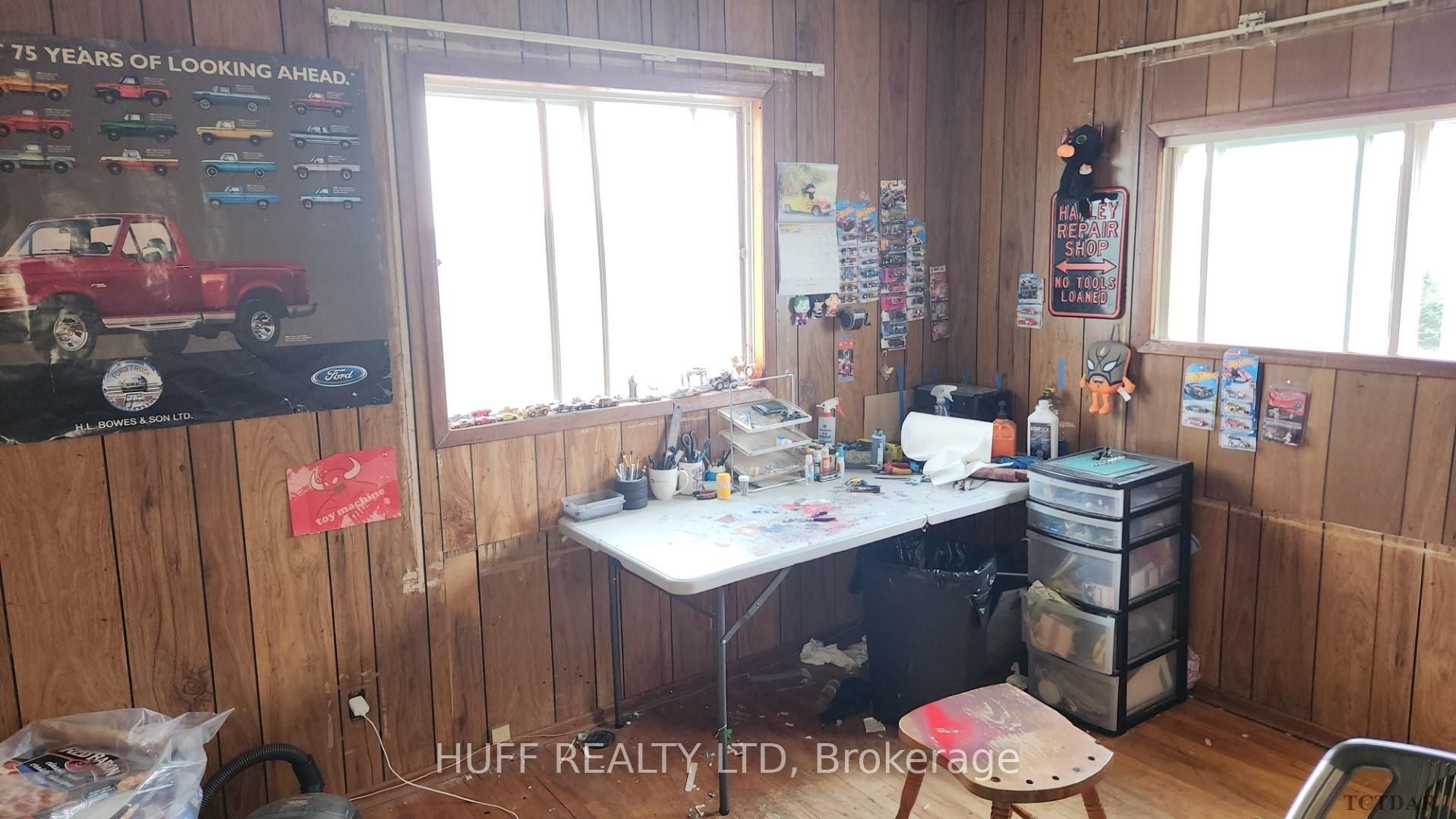 Photo 31 of 170 Moyneur Avenue, Timiskaming, TIM - Outside - Rural — HOMEH